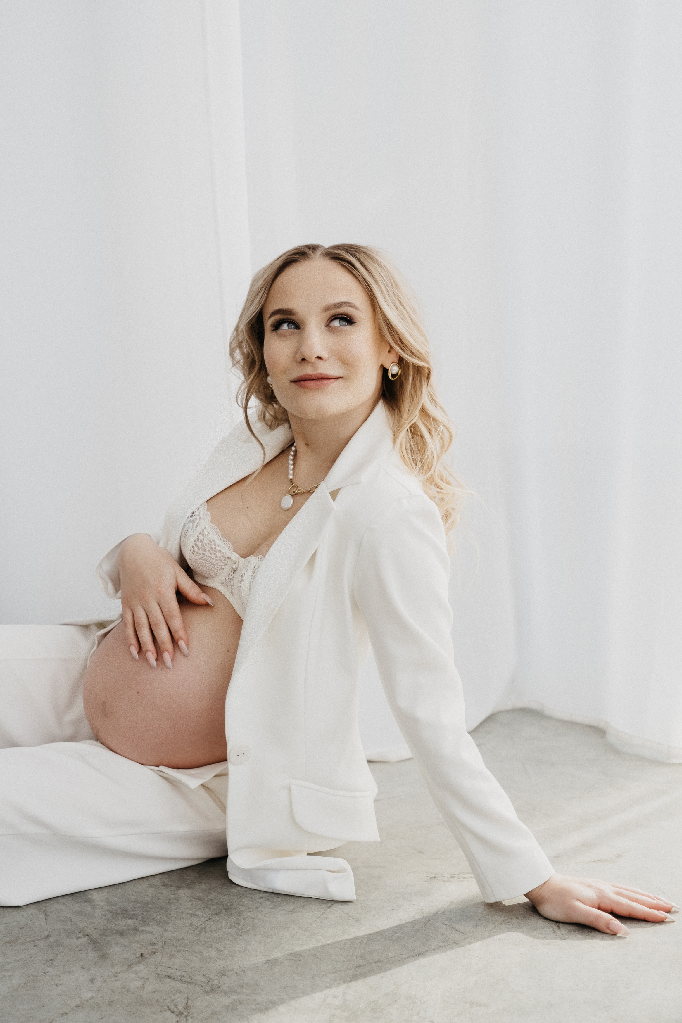 Александр и Дарья. Свадебный и семейный фотограф в Волгограде Кристина Иванова