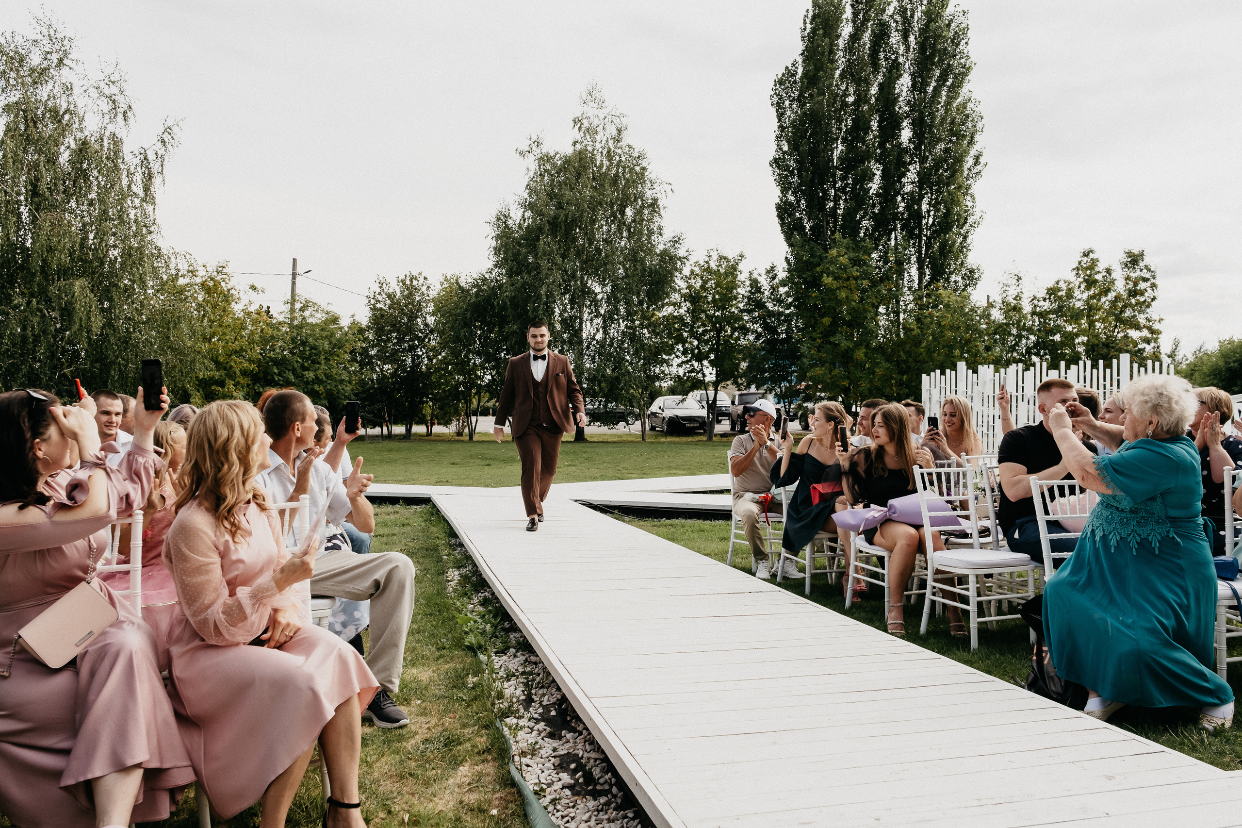 Роман и Юлия. Свадебный и семейный фотограф в Волгограде Кристина Иванова