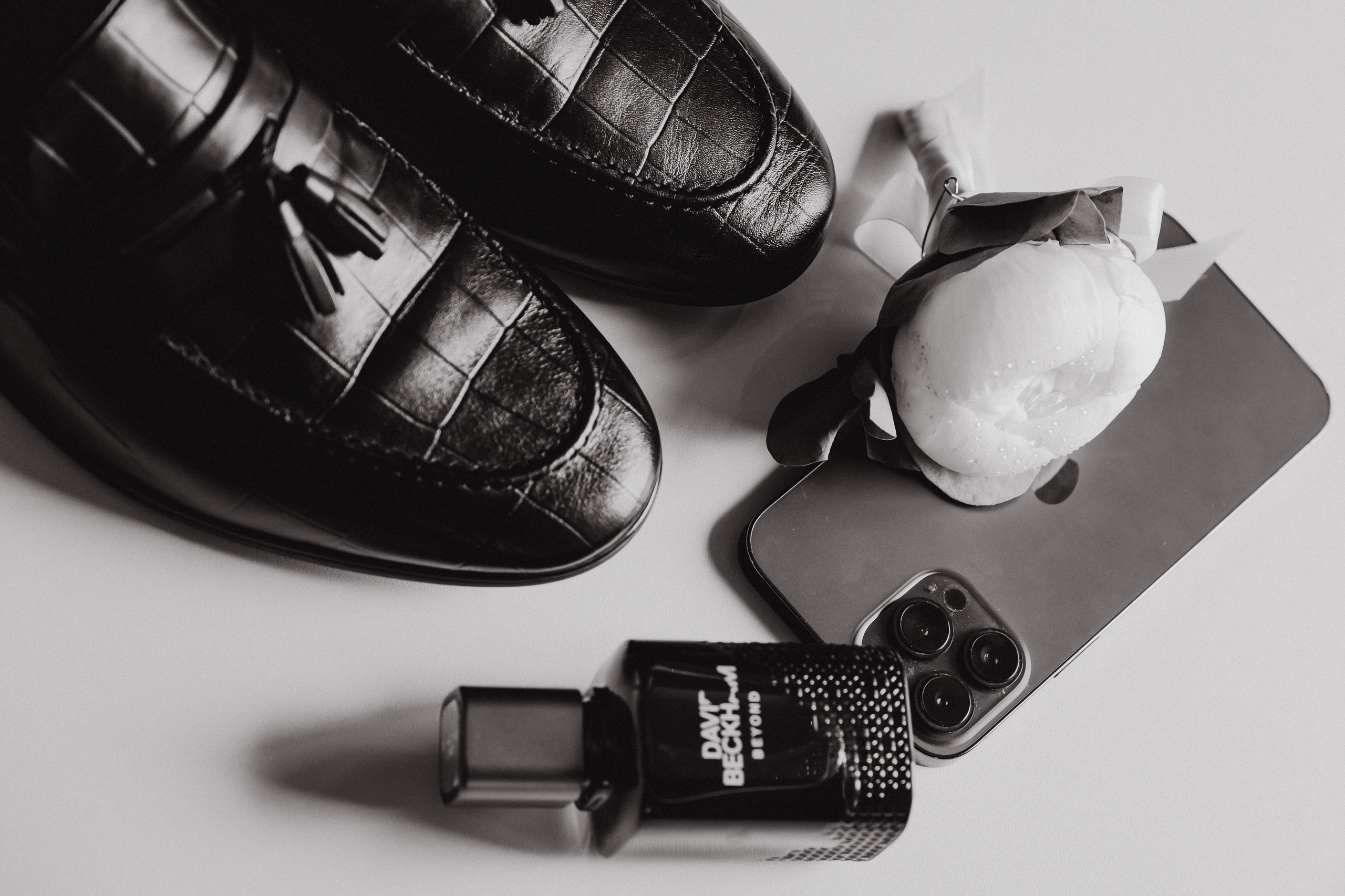 Роман и Юлия. Свадебный и семейный фотограф в Волгограде Кристина Иванова