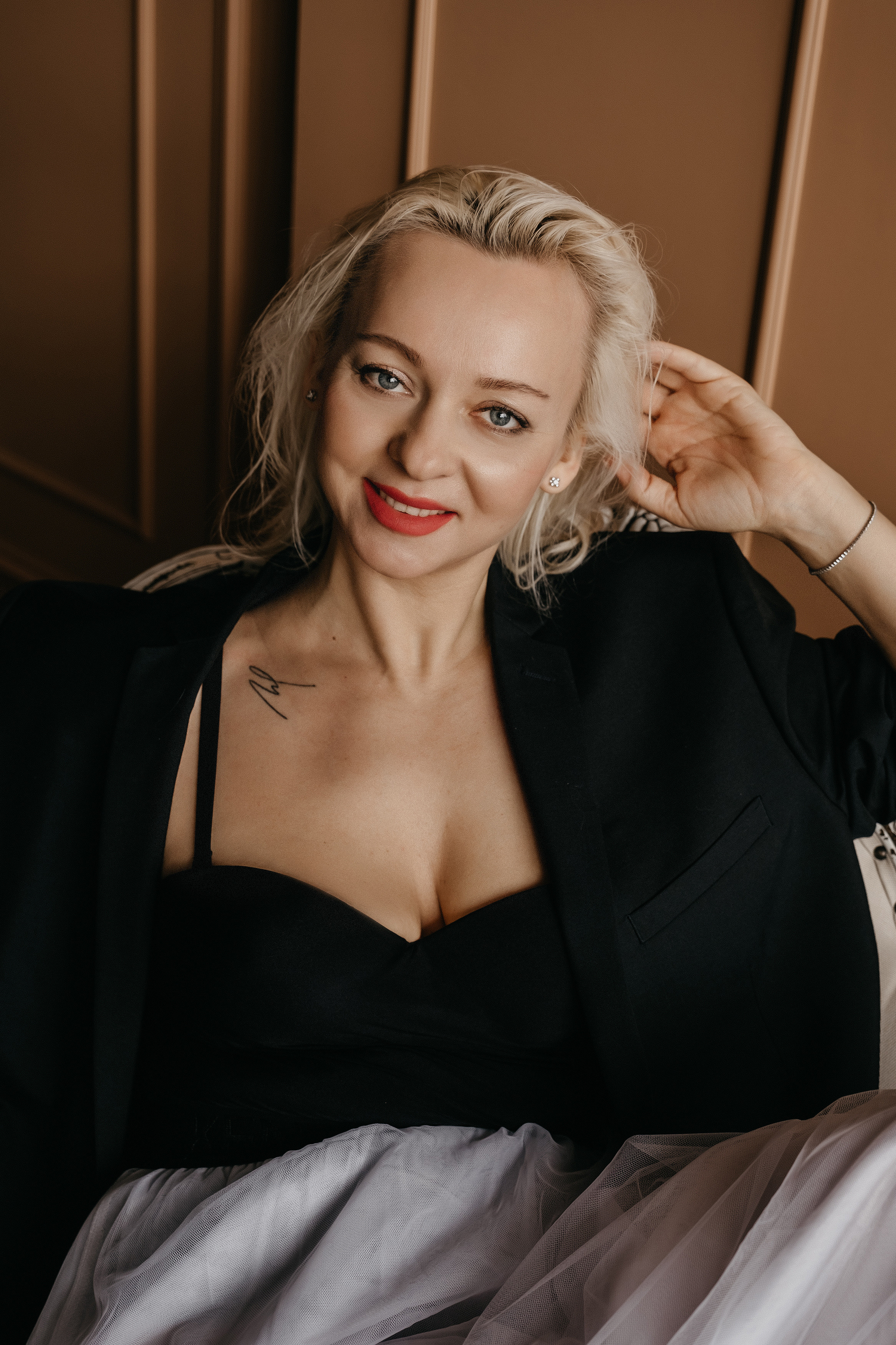 Светлана. Свадебный и семейный фотограф в Волгограде Кристина Иванова