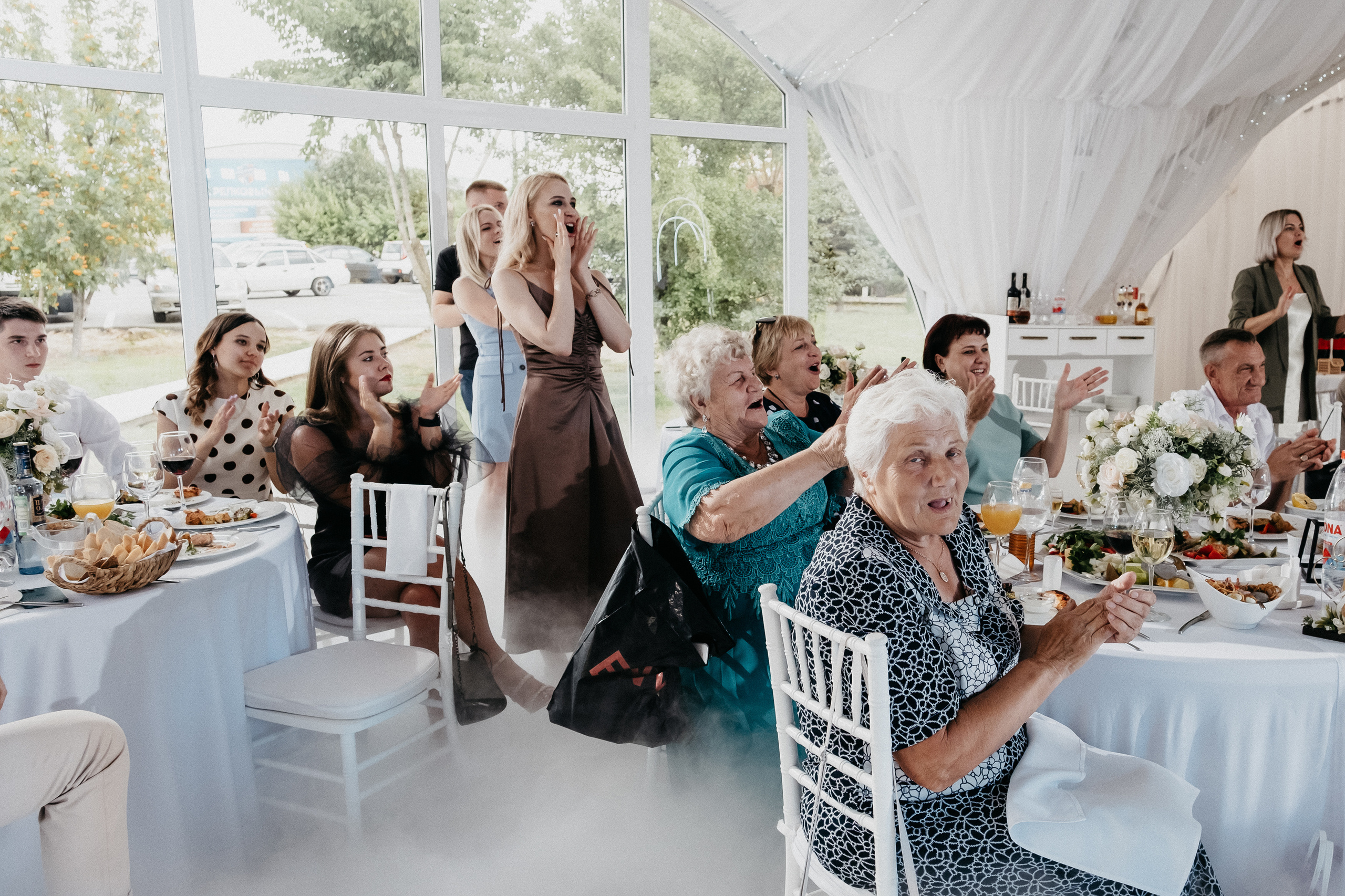 Роман и Юлия. Свадебный и семейный фотограф в Волгограде Кристина Иванова