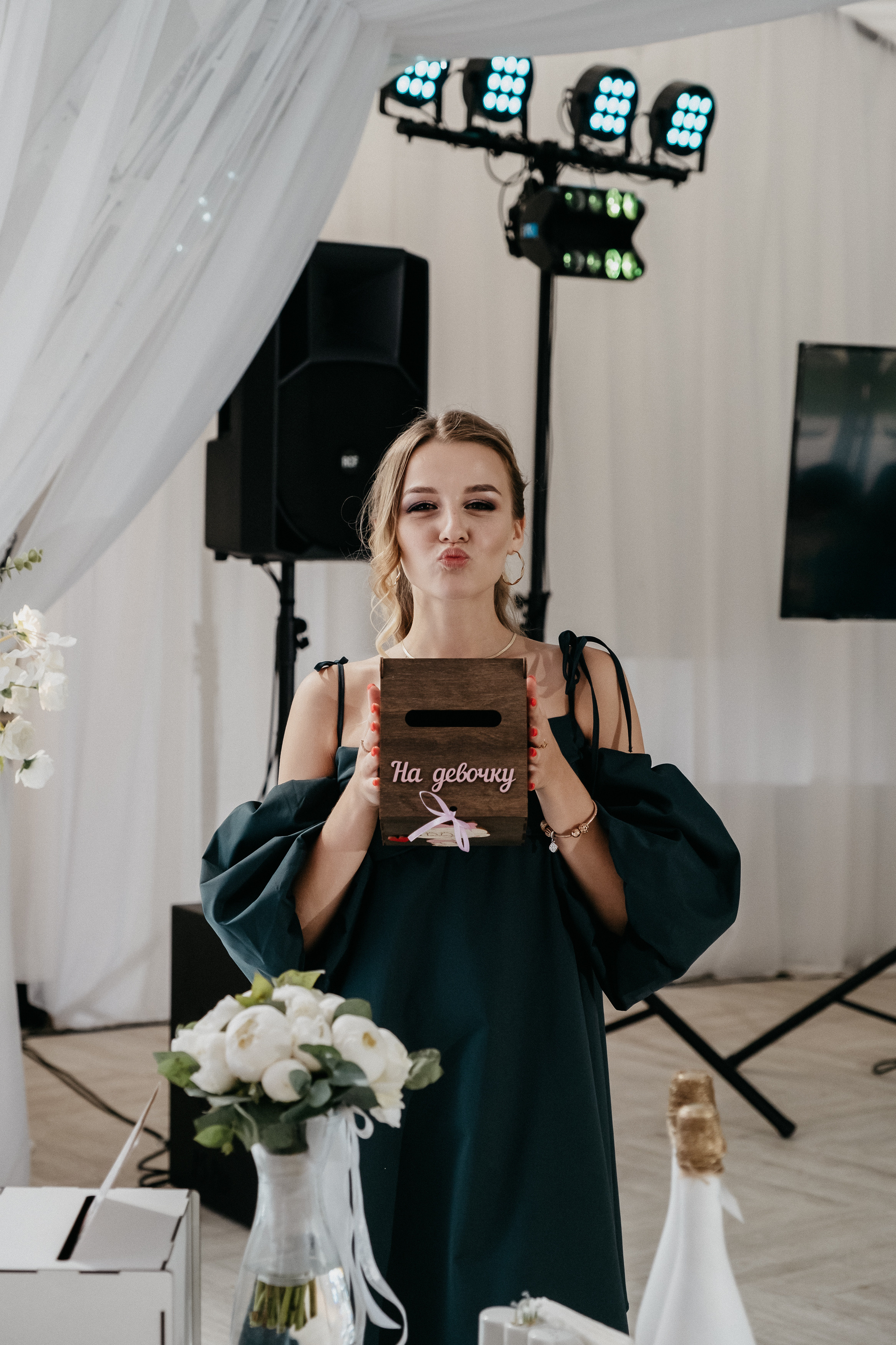 Роман и Юлия. Свадебный и семейный фотограф в Волгограде Кристина Иванова