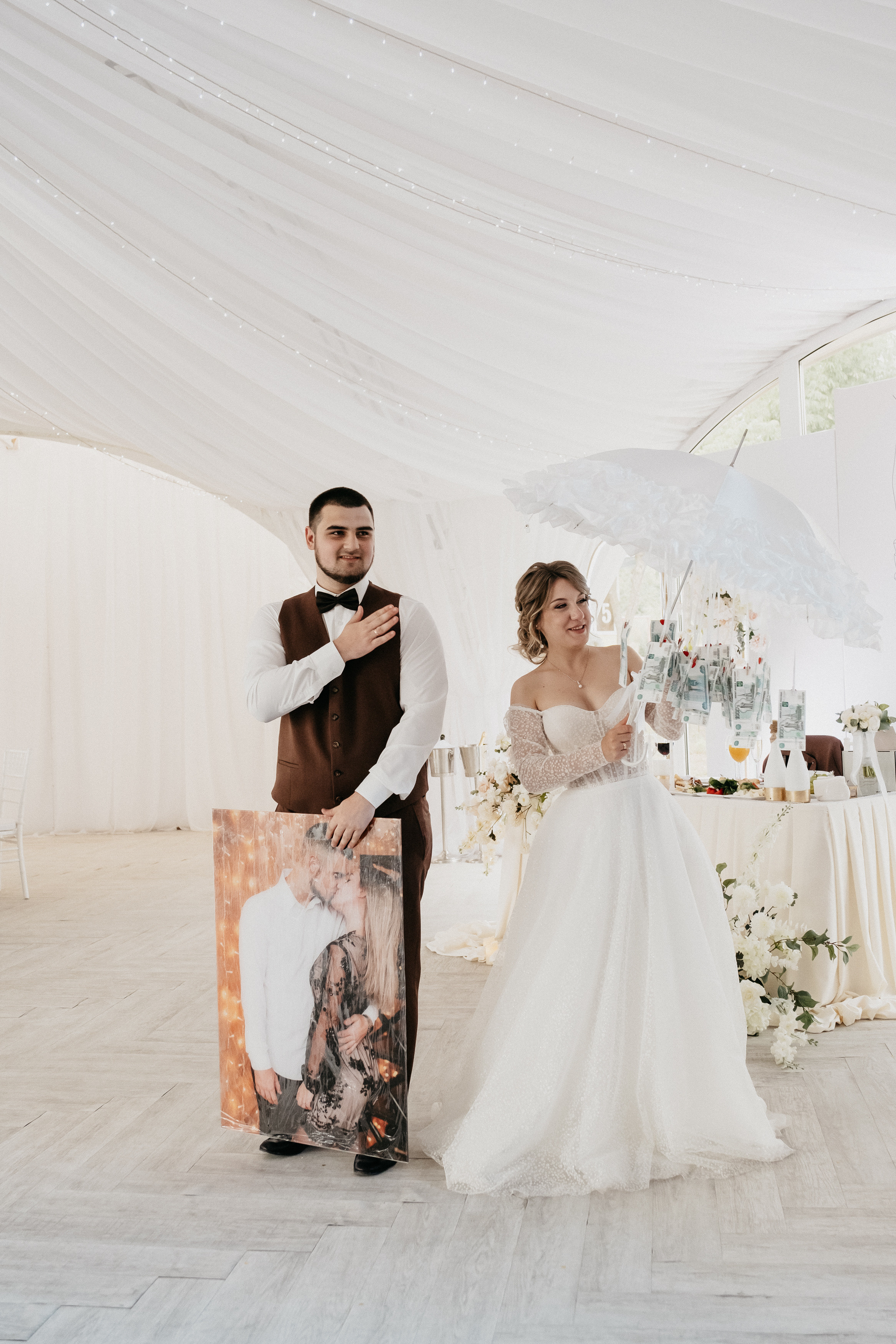 Роман и Юлия. Свадебный и семейный фотограф в Волгограде Кристина Иванова