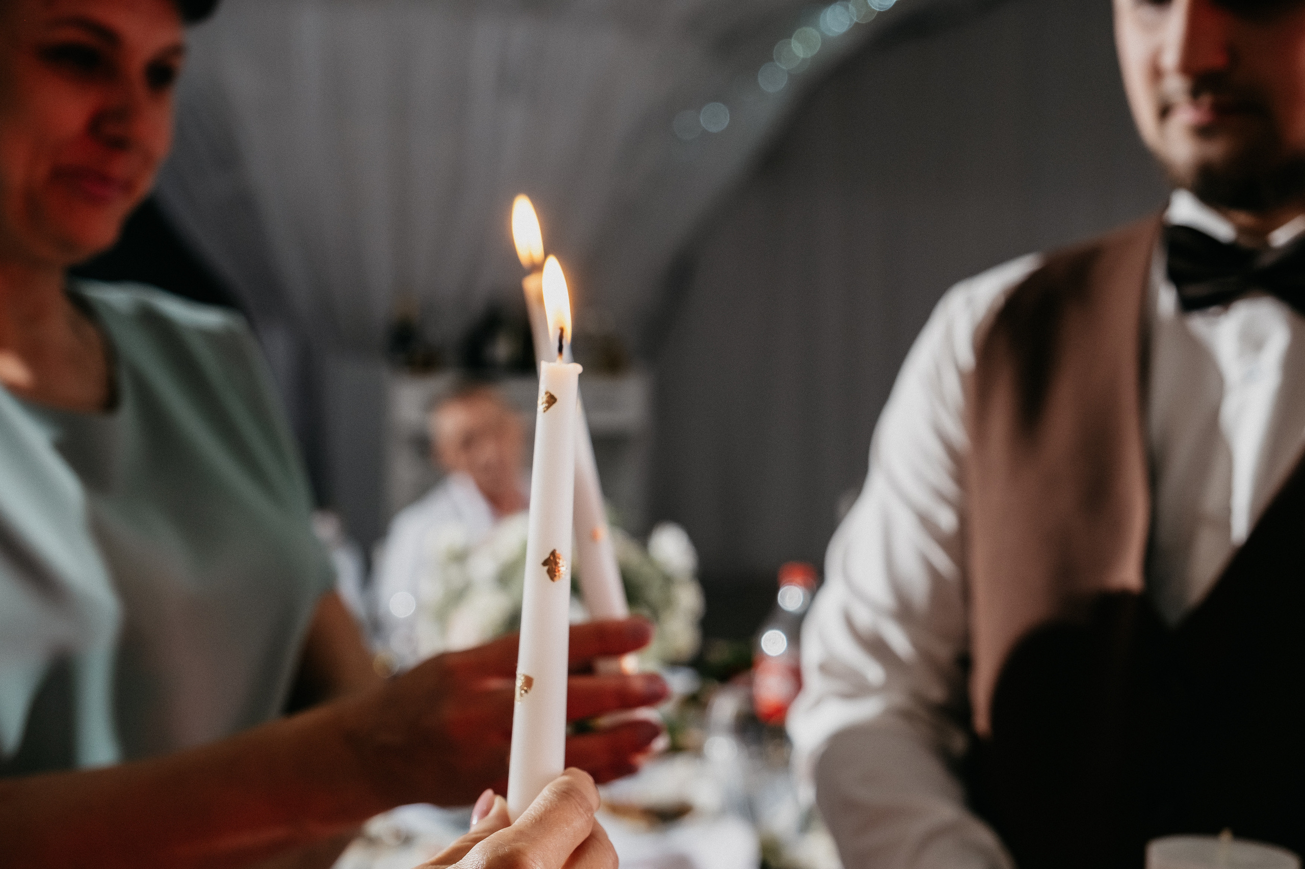 Роман и Юлия. Свадебный и семейный фотограф в Волгограде Кристина Иванова