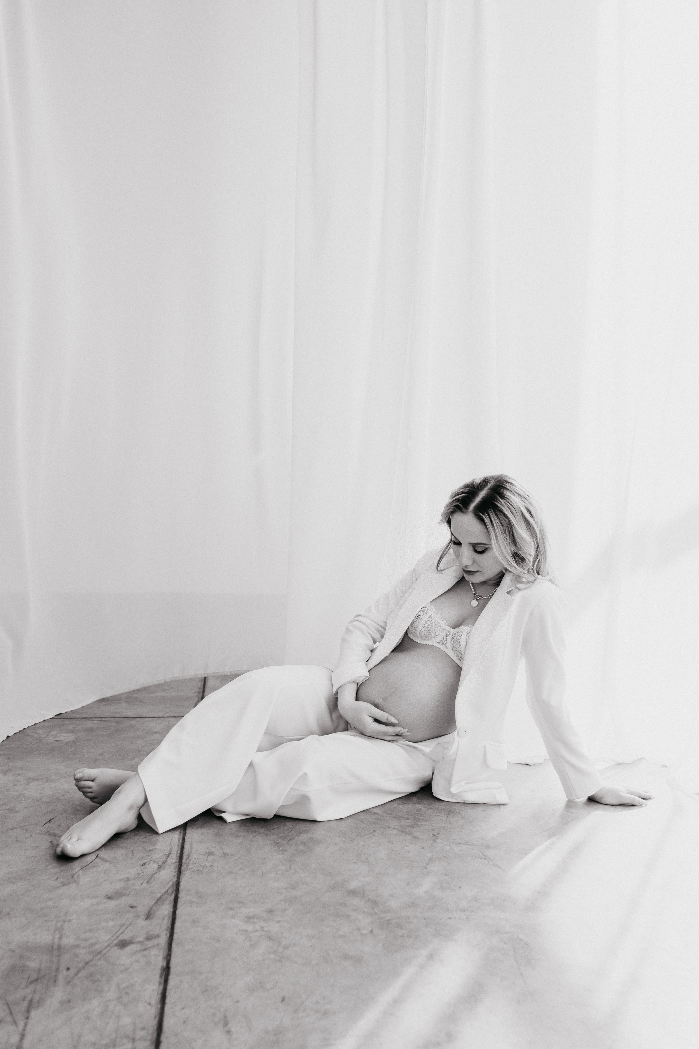 Александр и Дарья. Свадебный и семейный фотограф в Волгограде Кристина Иванова