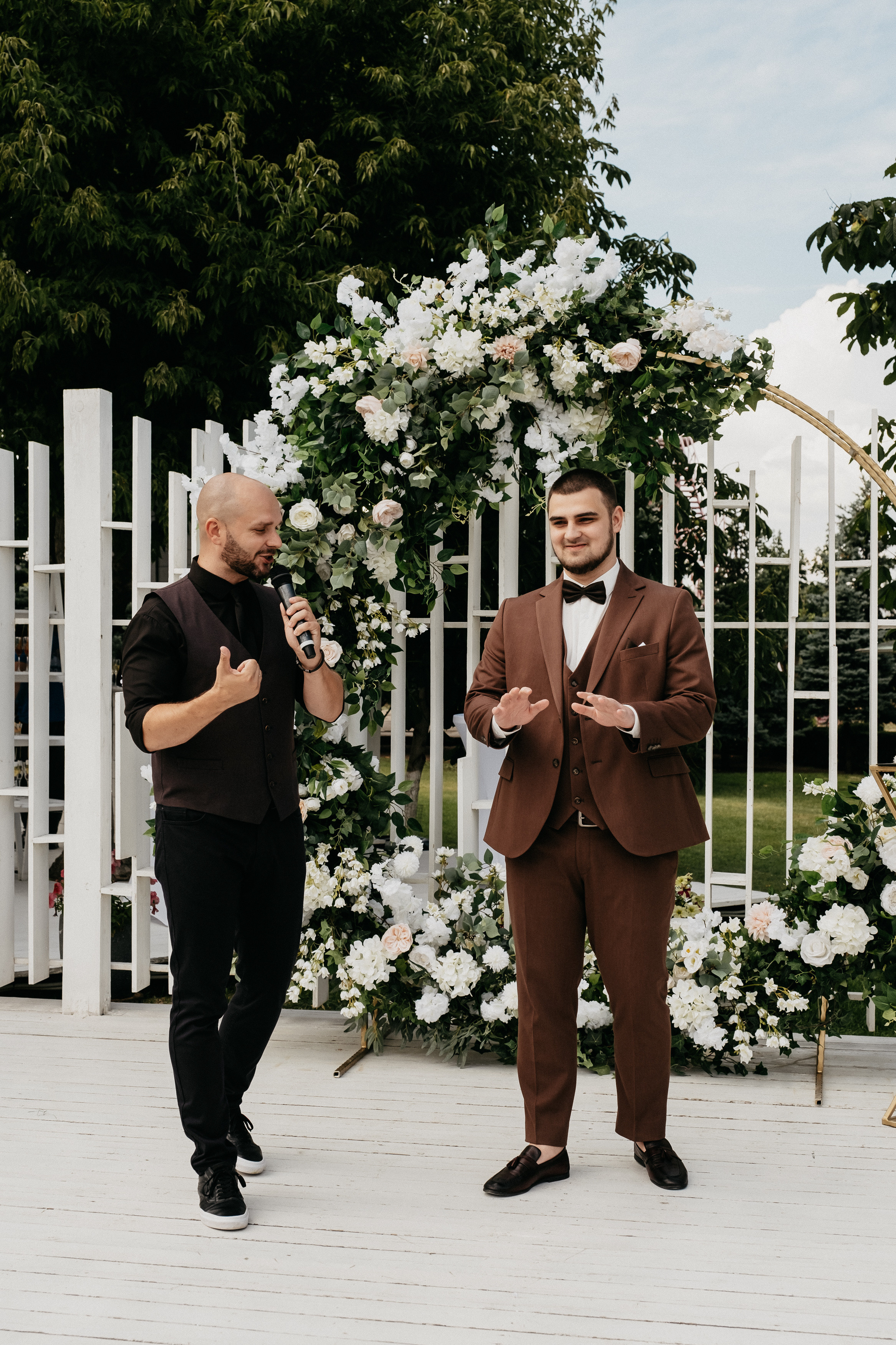 Роман и Юлия. Свадебный и семейный фотограф в Волгограде Кристина Иванова
