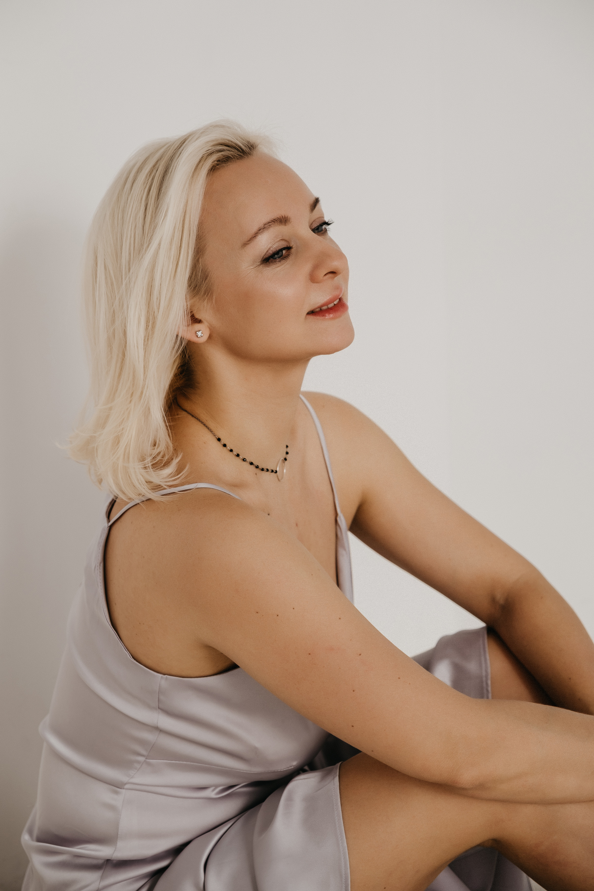 Светлана. Свадебный и семейный фотограф в Волгограде Кристина Иванова