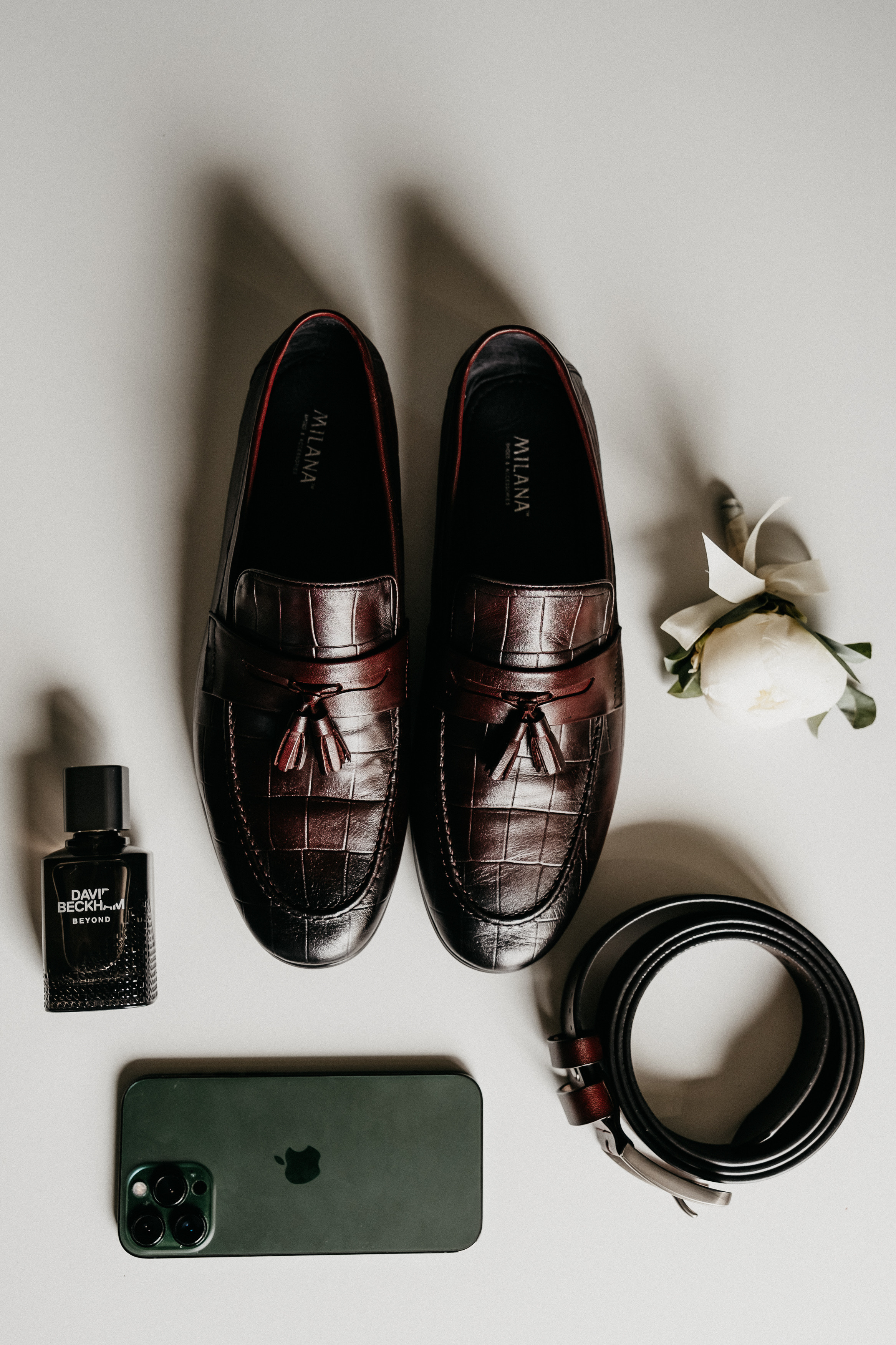 Роман и Юлия. Свадебный и семейный фотограф в Волгограде Кристина Иванова