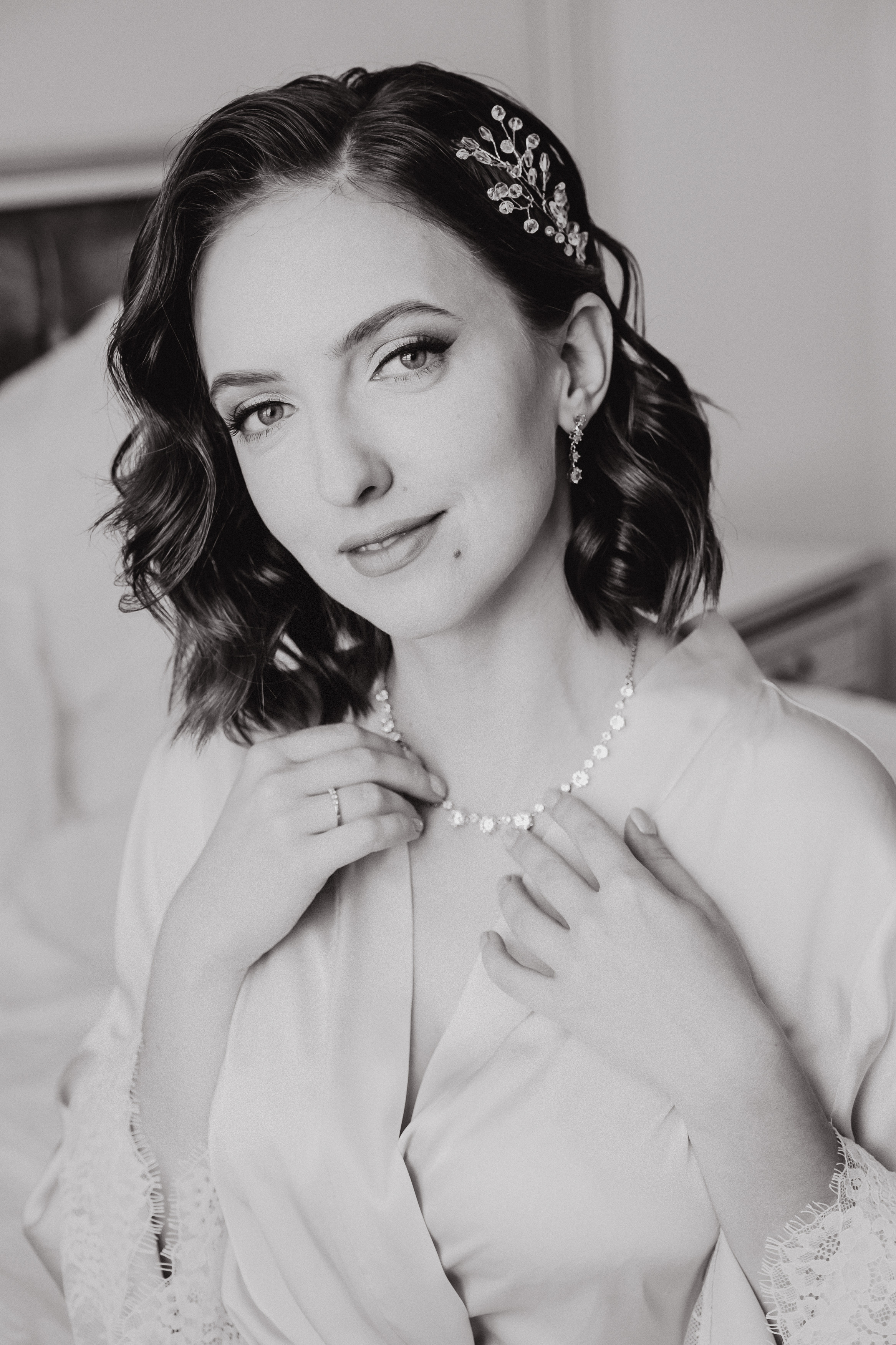 Александр и Ксения. Свадебный и семейный фотограф в Волгограде Кристина Иванова