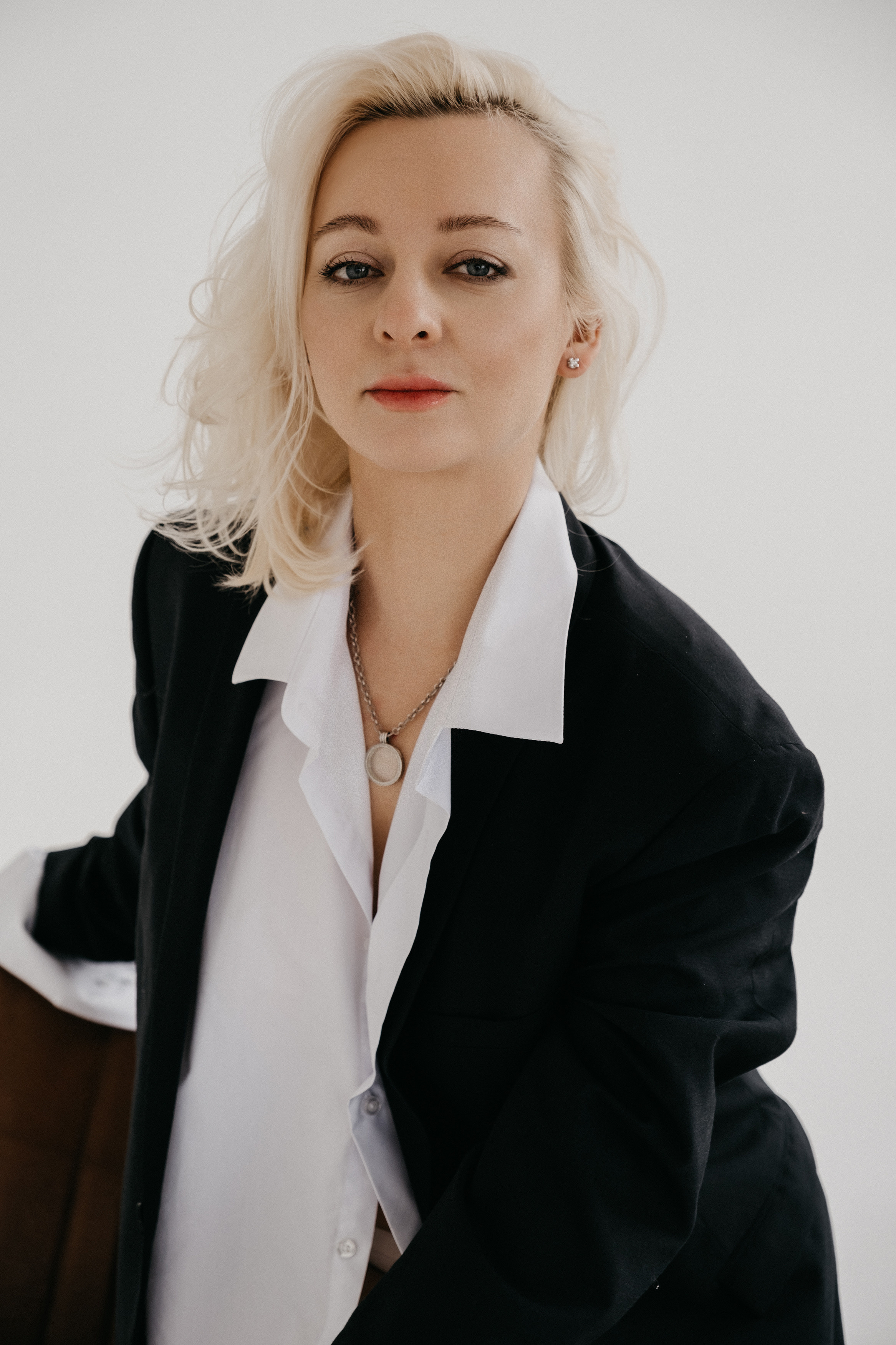 Светлана. Свадебный и семейный фотограф в Волгограде Кристина Иванова