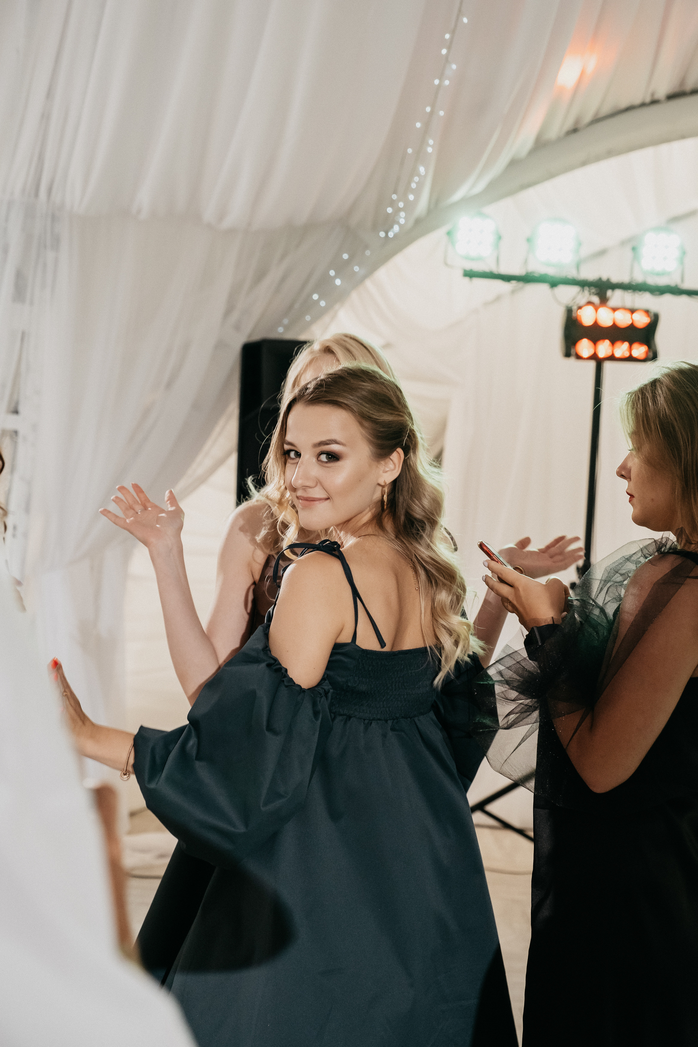 Роман и Юлия. Свадебный и семейный фотограф в Волгограде Кристина Иванова