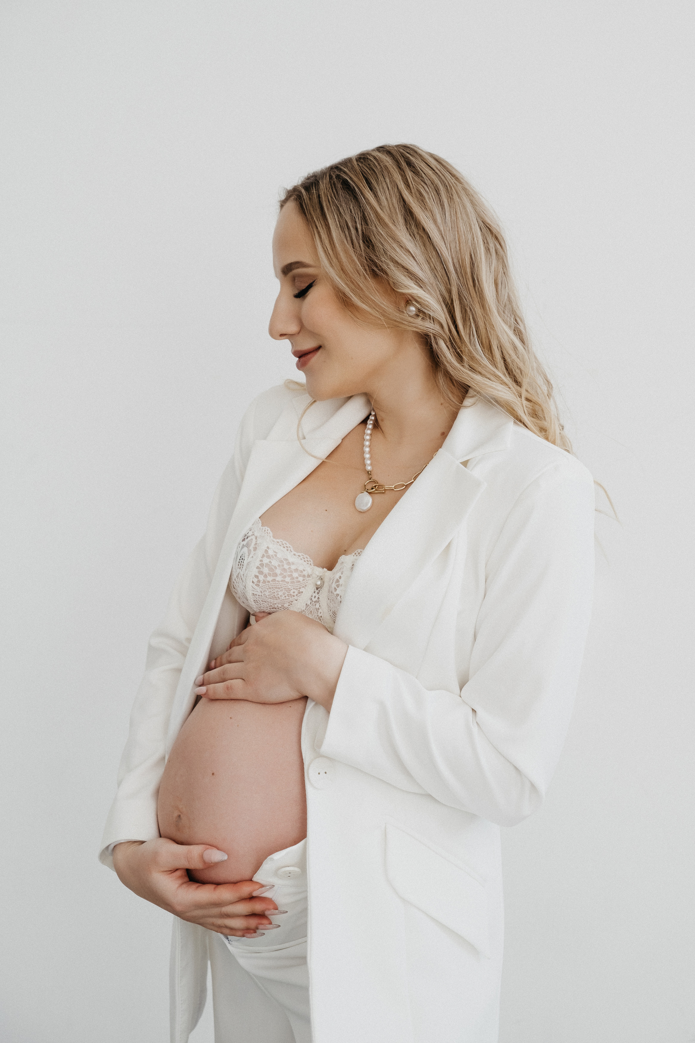 Александр и Дарья. Свадебный и семейный фотограф в Волгограде Кристина Иванова