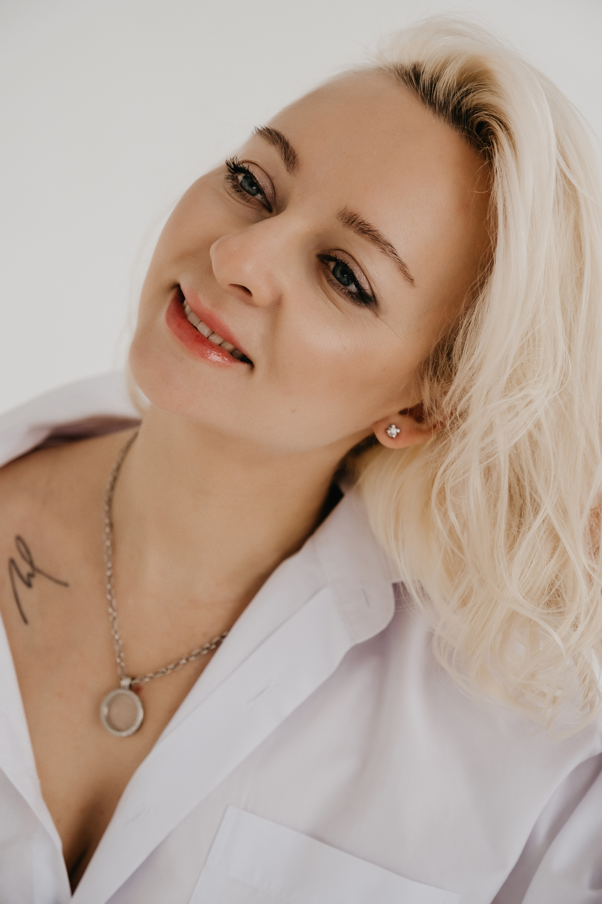 Светлана. Свадебный и семейный фотограф в Волгограде Кристина Иванова