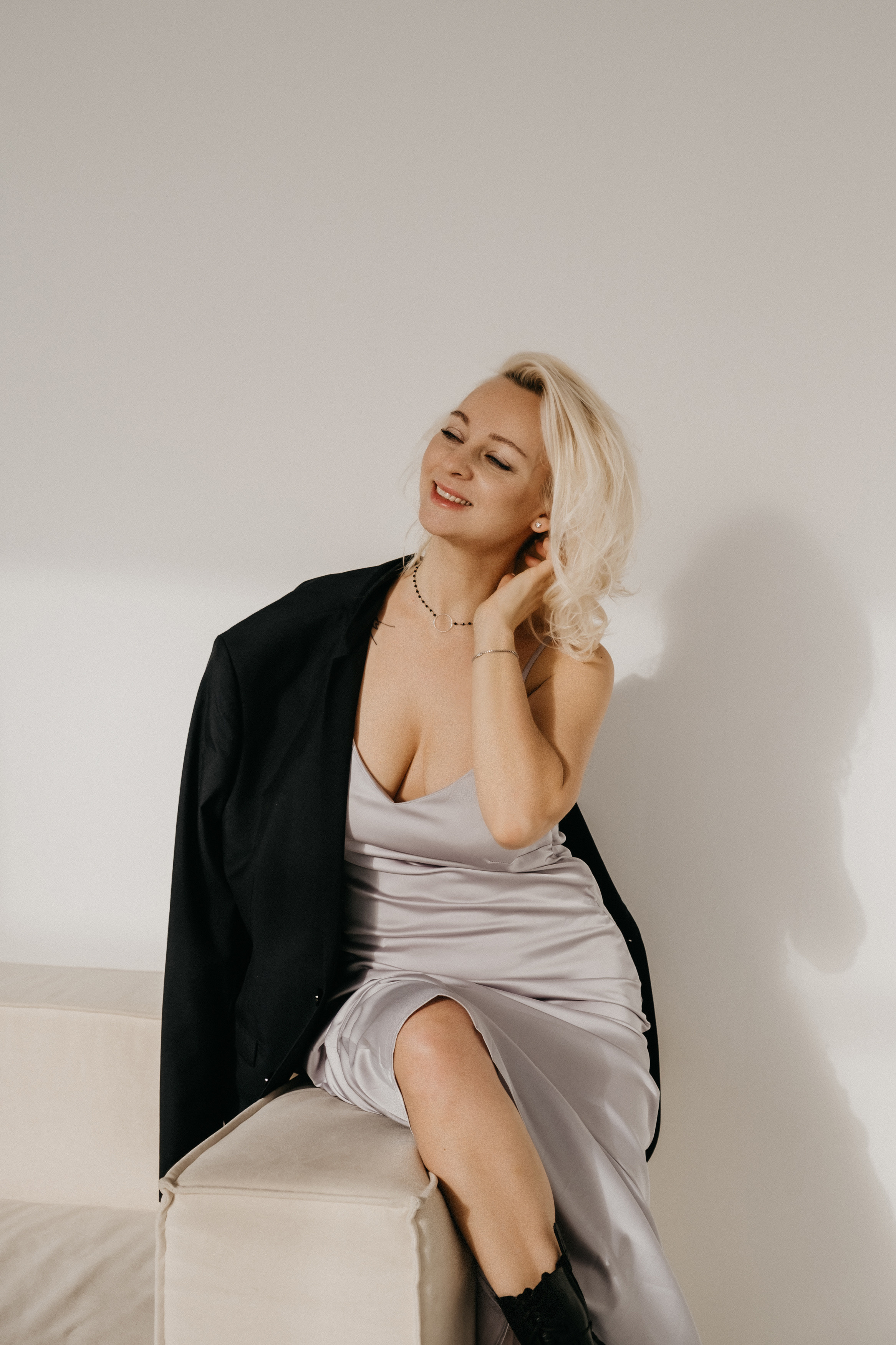 Светлана. Свадебный и семейный фотограф в Волгограде Кристина Иванова