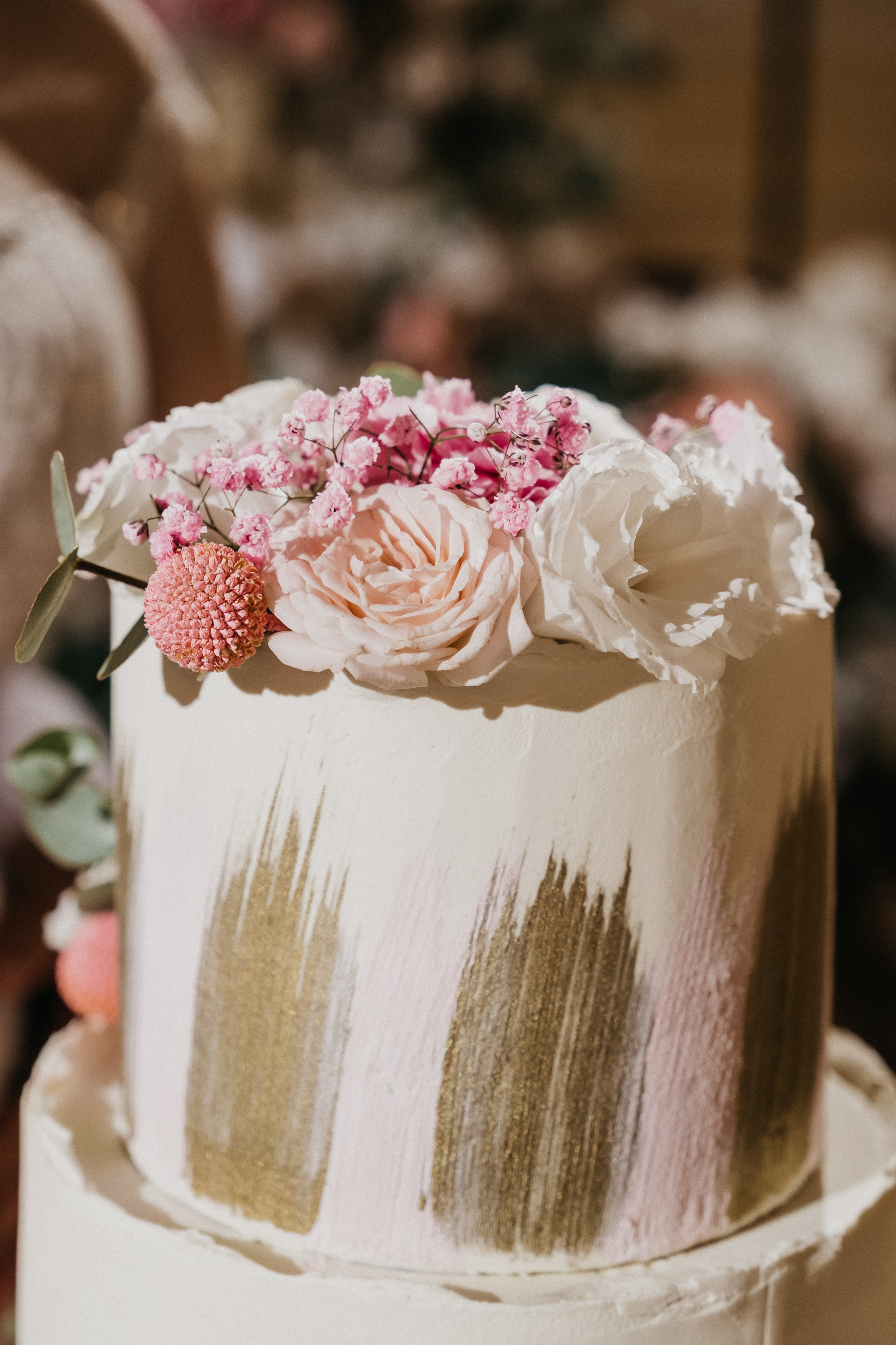 Александр и Ксения. Свадебный и семейный фотограф в Волгограде Кристина Иванова