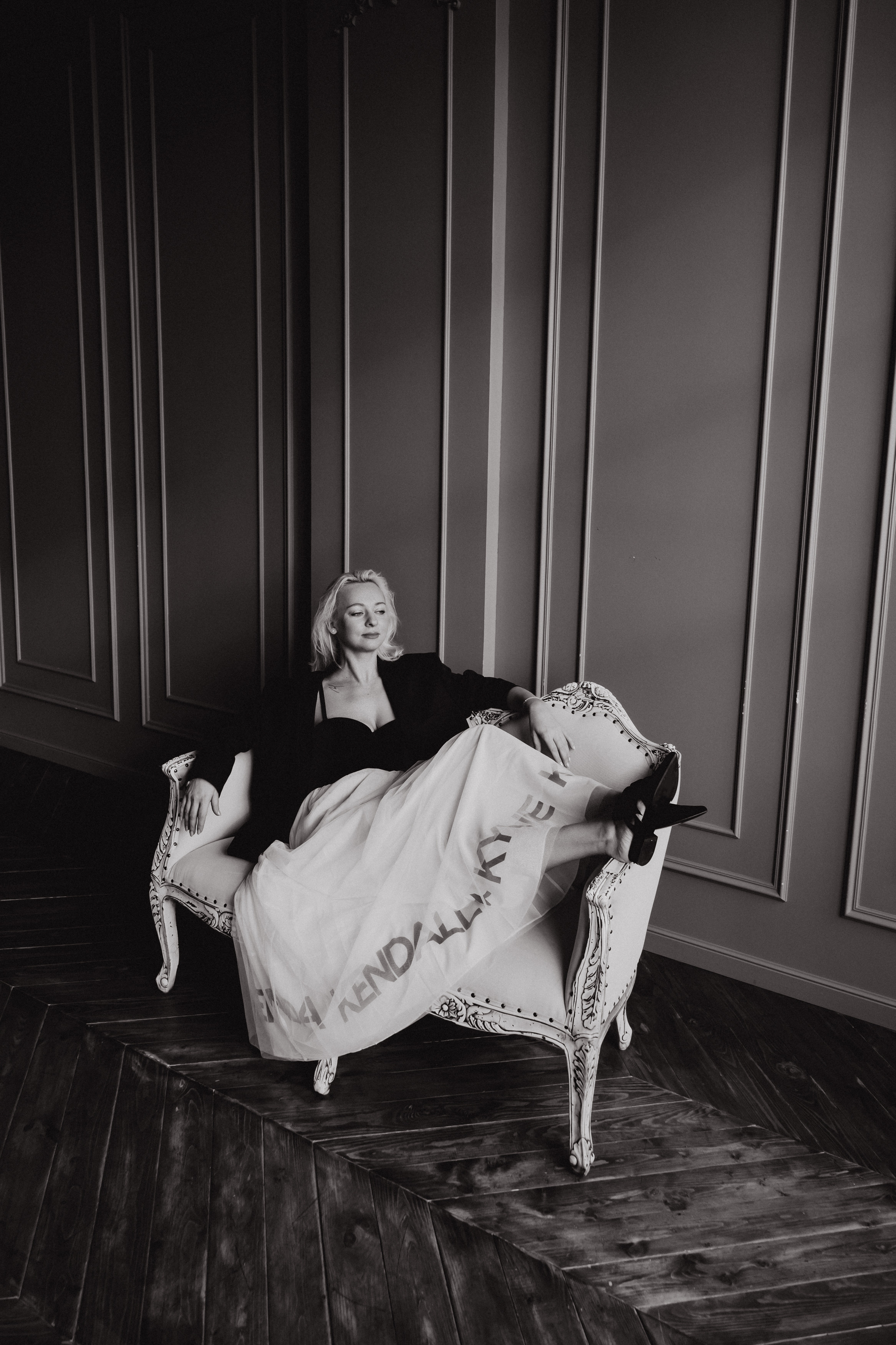 Светлана. Свадебный и семейный фотограф в Волгограде Кристина Иванова