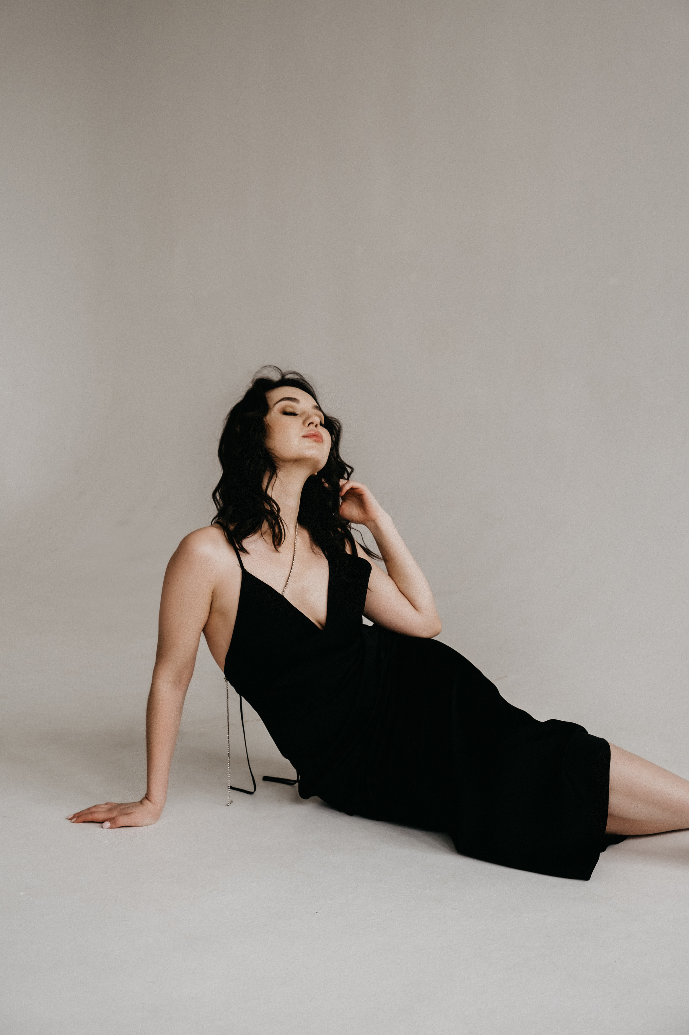 Эльвира. Свадебный и семейный фотограф в Волгограде Кристина Иванова