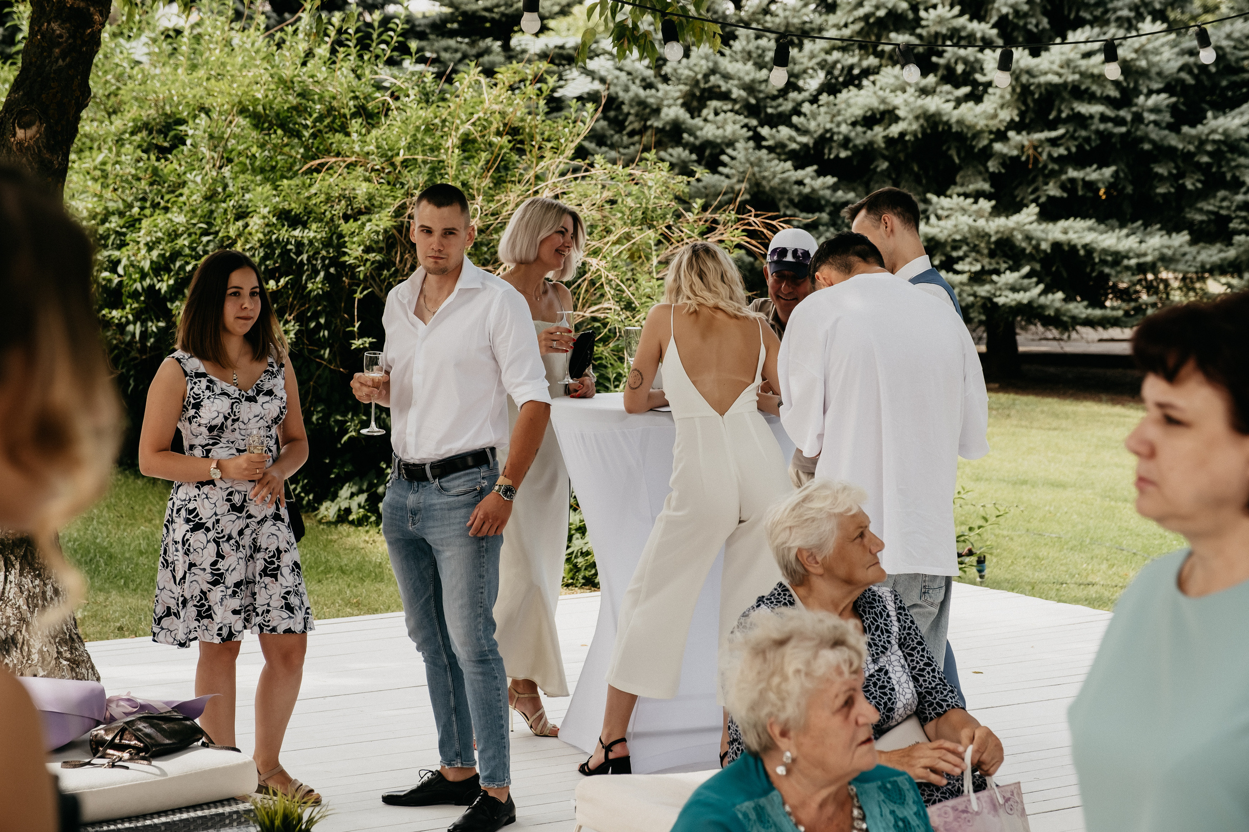 Роман и Юлия. Свадебный и семейный фотограф в Волгограде Кристина Иванова