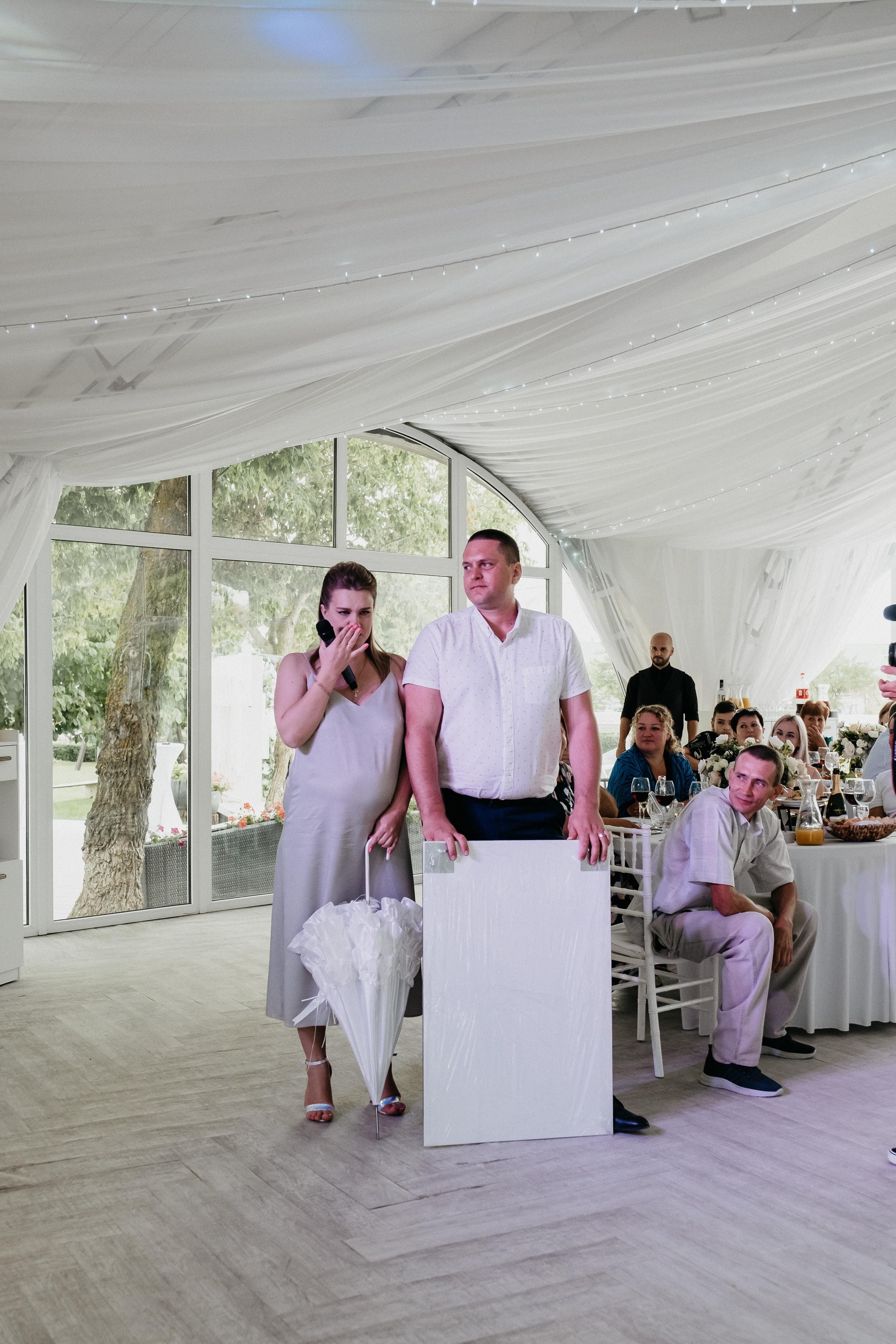 Роман и Юлия. Свадебный и семейный фотограф в Волгограде Кристина Иванова