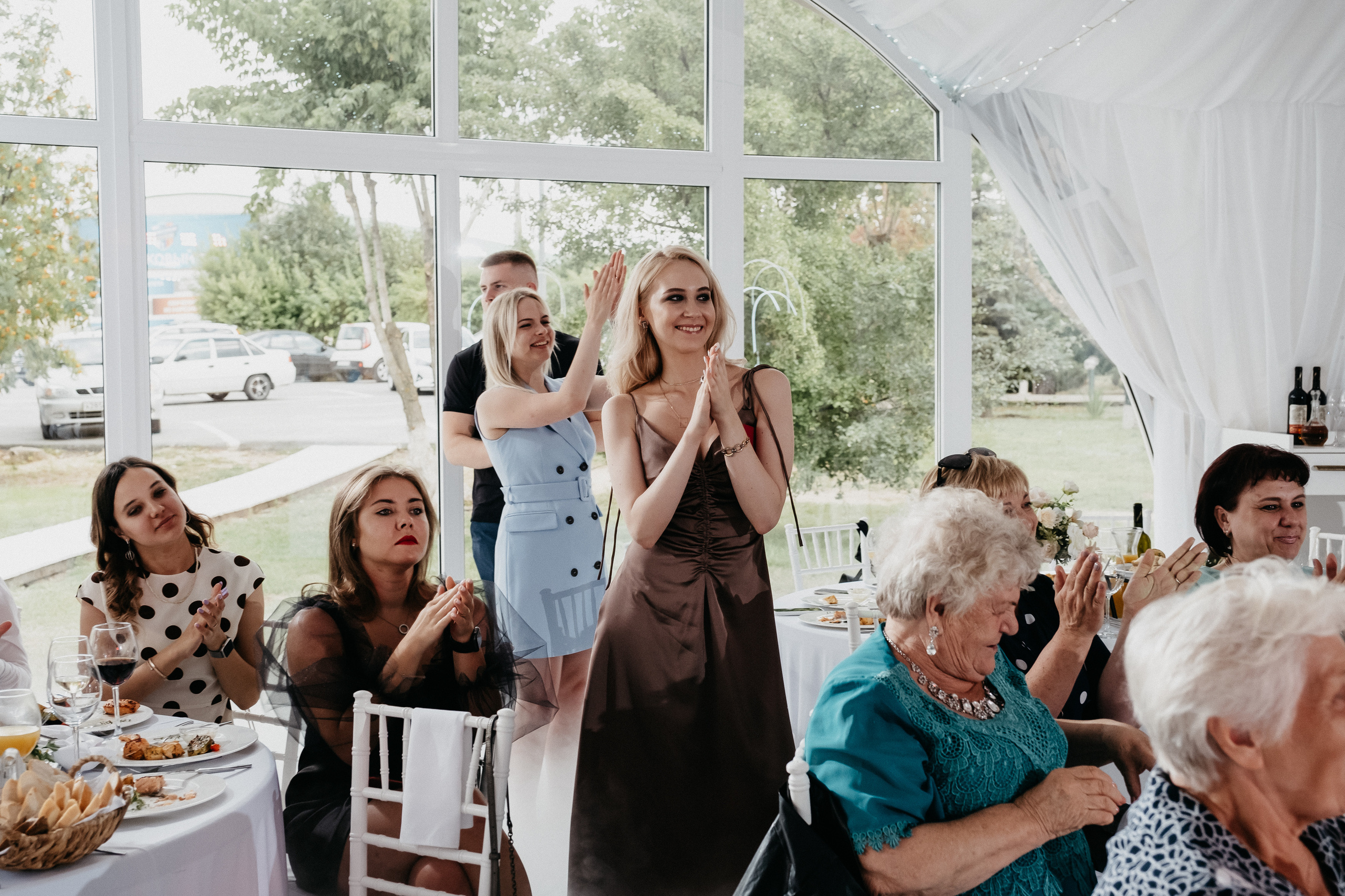 Роман и Юлия. Свадебный и семейный фотограф в Волгограде Кристина Иванова