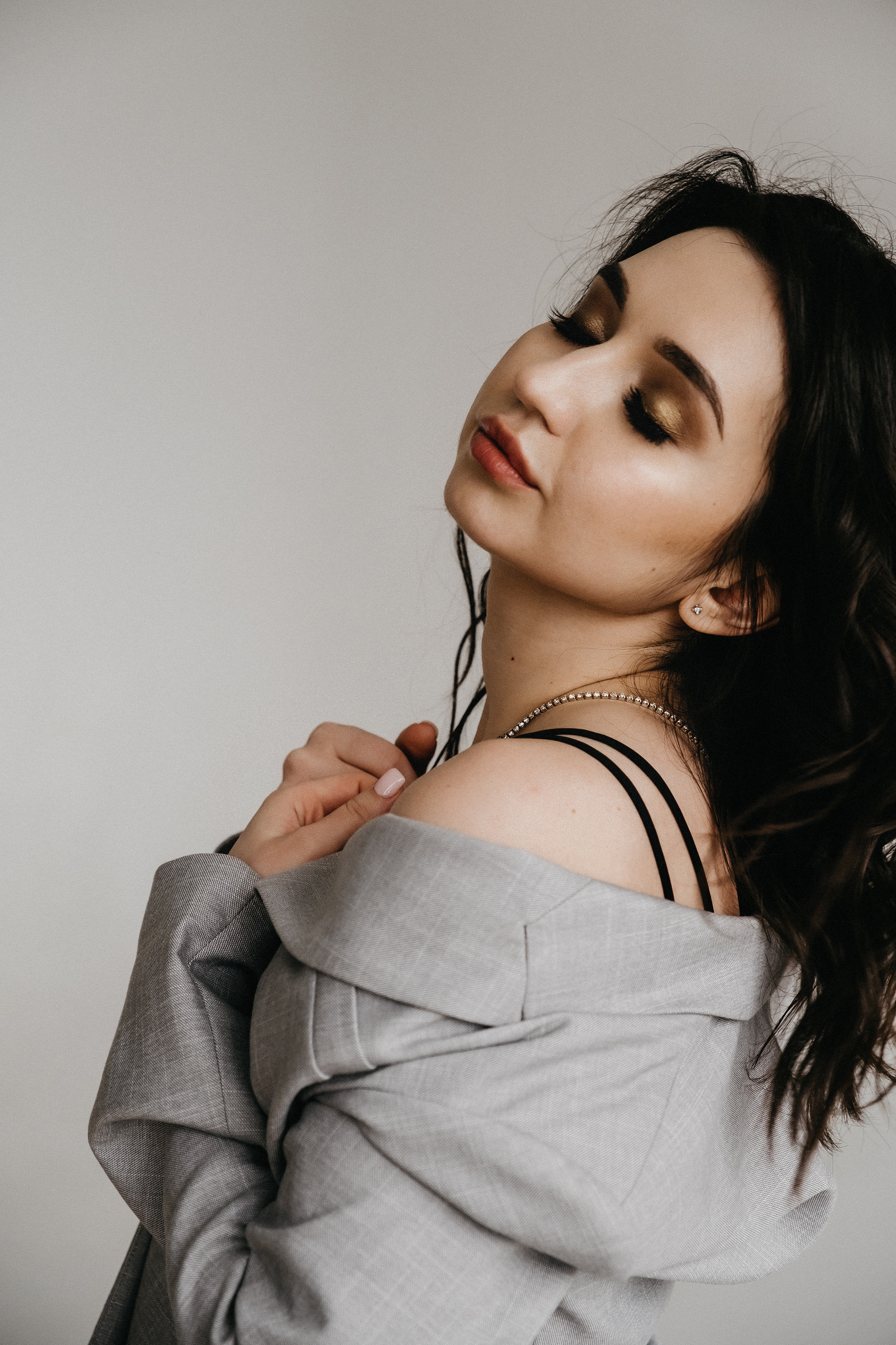 Эльвира. Свадебный и семейный фотограф в Волгограде Кристина Иванова