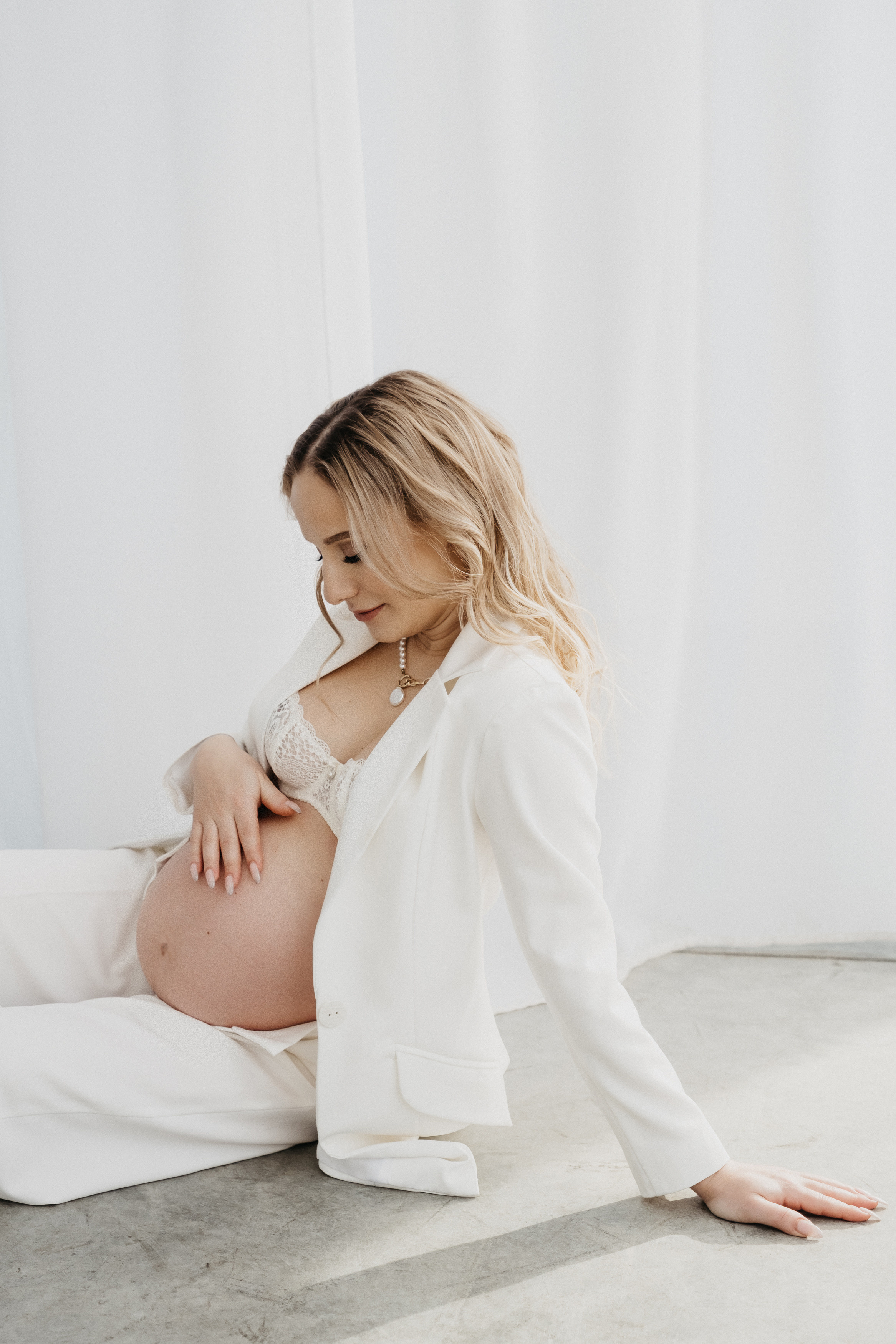 Александр и Дарья. Свадебный и семейный фотограф в Волгограде Кристина Иванова