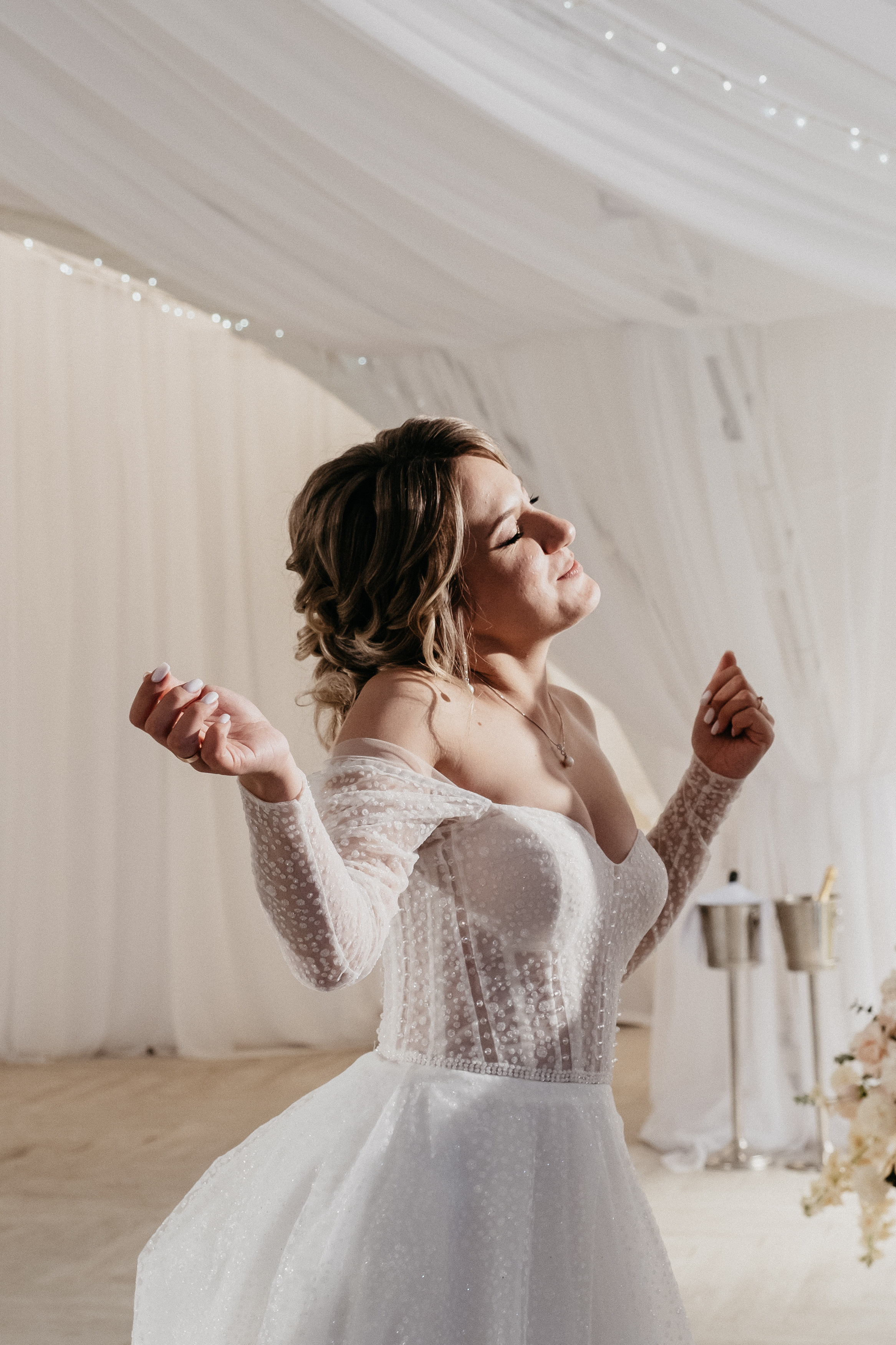 Роман и Юлия. Свадебный и семейный фотограф в Волгограде Кристина Иванова