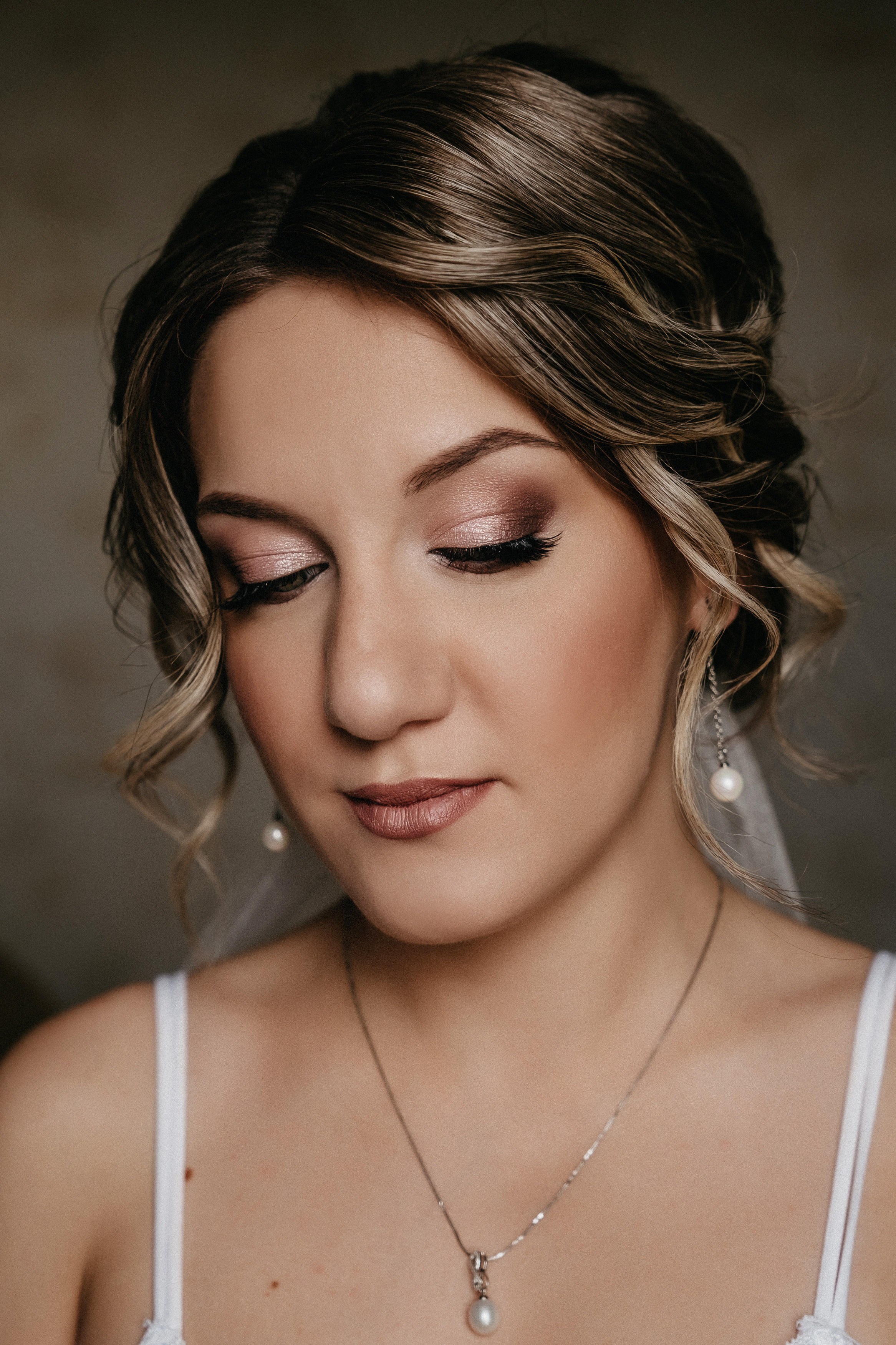 Роман и Юлия. Свадебный и семейный фотограф в Волгограде Кристина Иванова