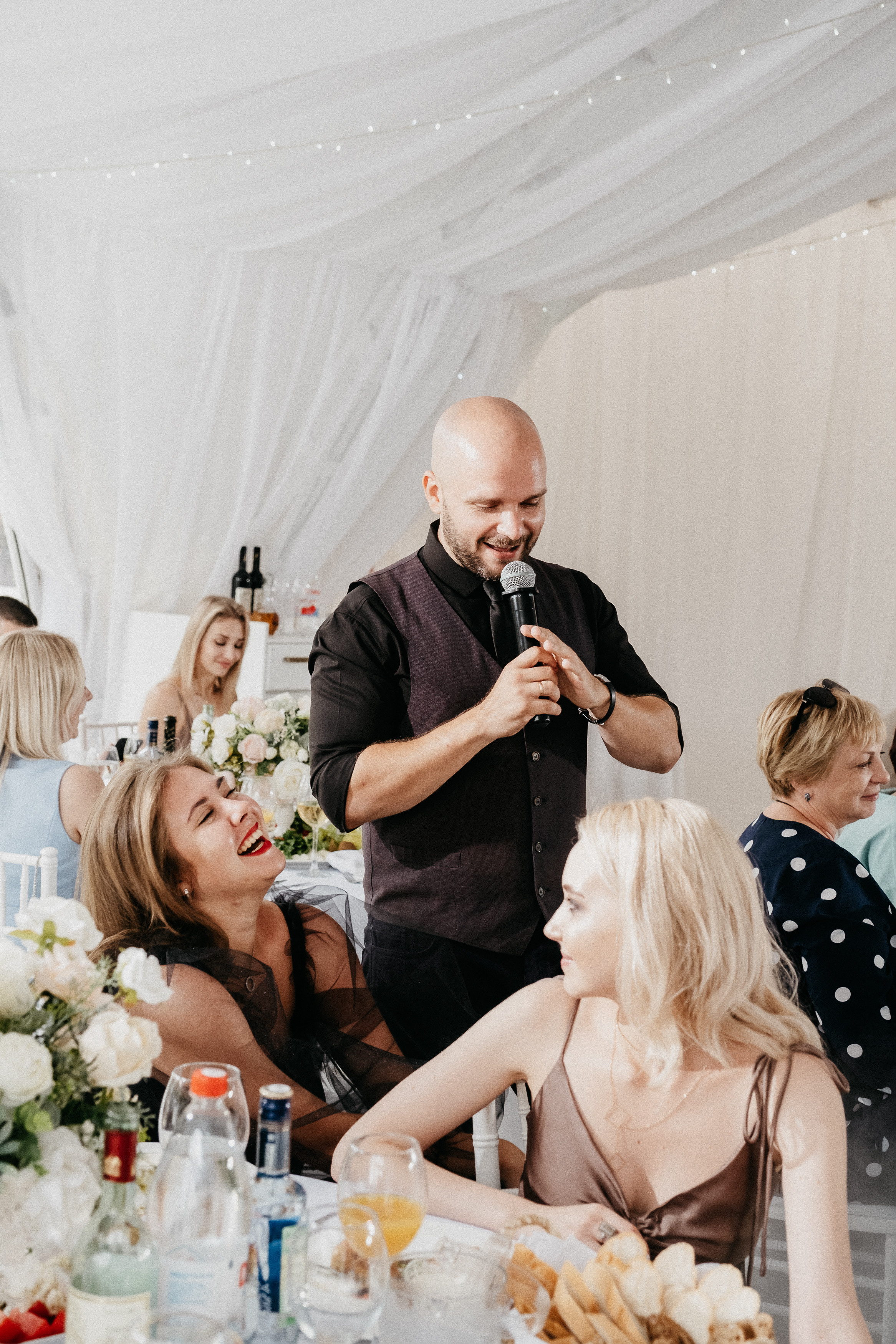 Роман и Юлия. Свадебный и семейный фотограф в Волгограде Кристина Иванова