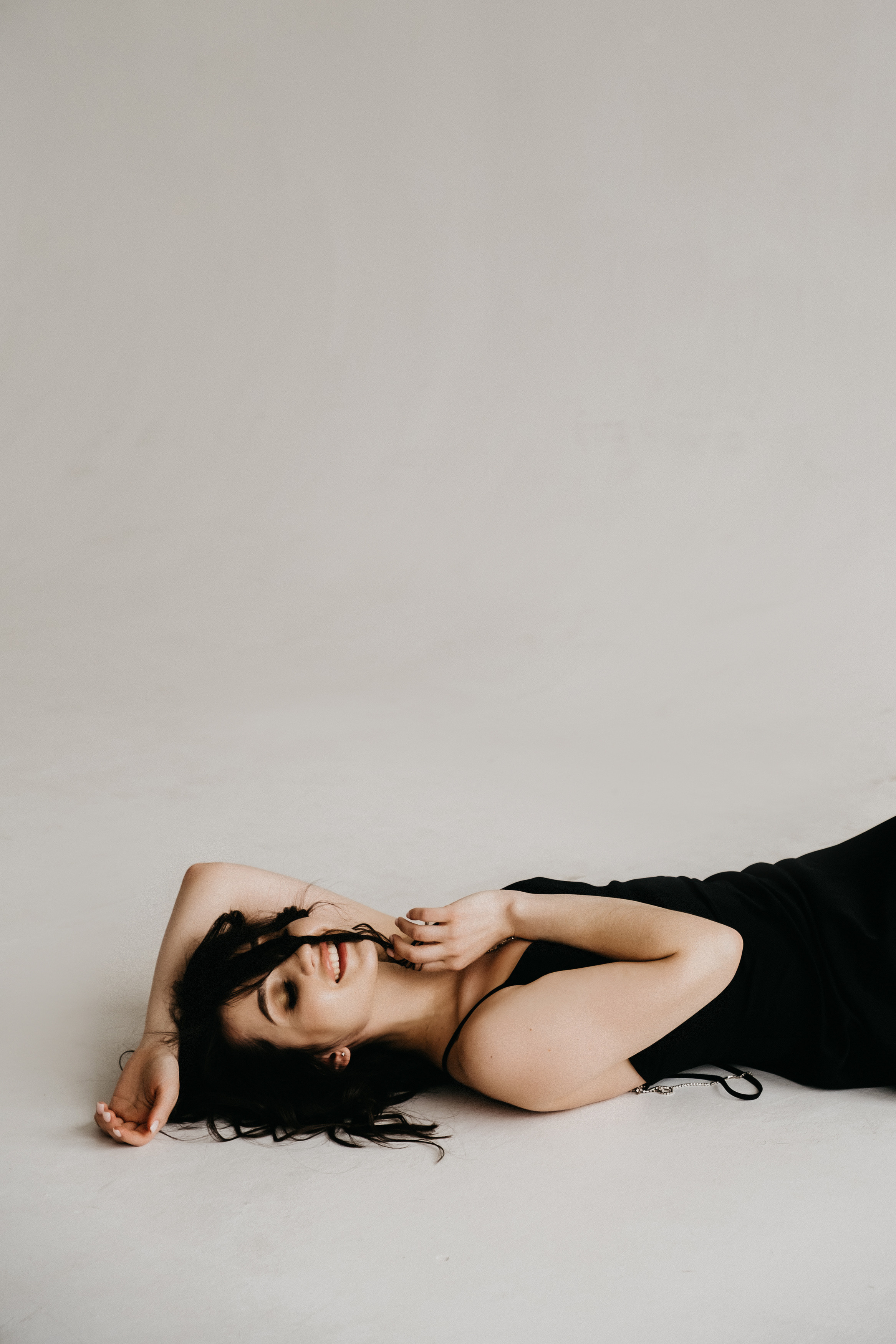 Эльвира. Свадебный и семейный фотограф в Волгограде Кристина Иванова