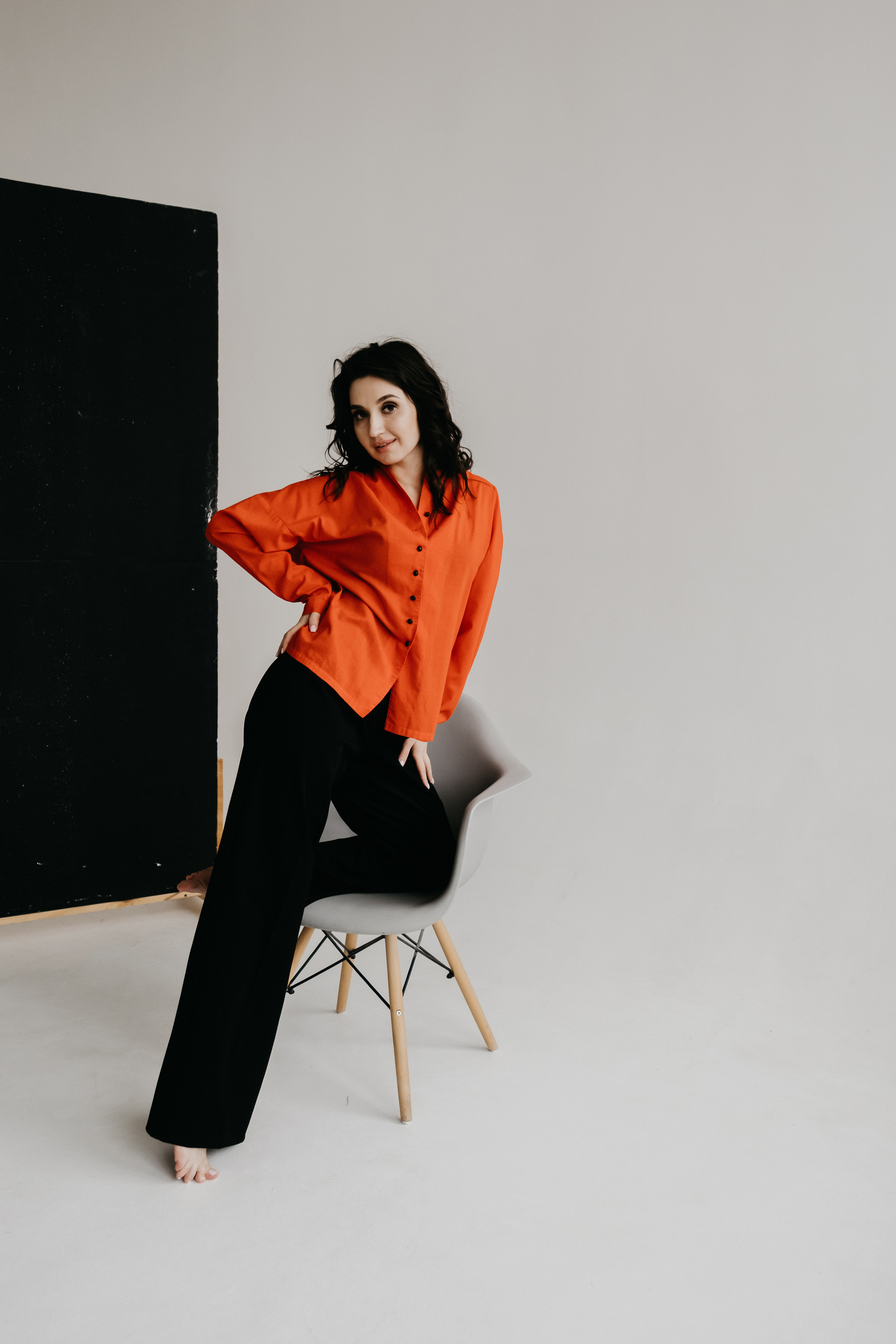 Эльвира. Свадебный и семейный фотограф в Волгограде Кристина Иванова