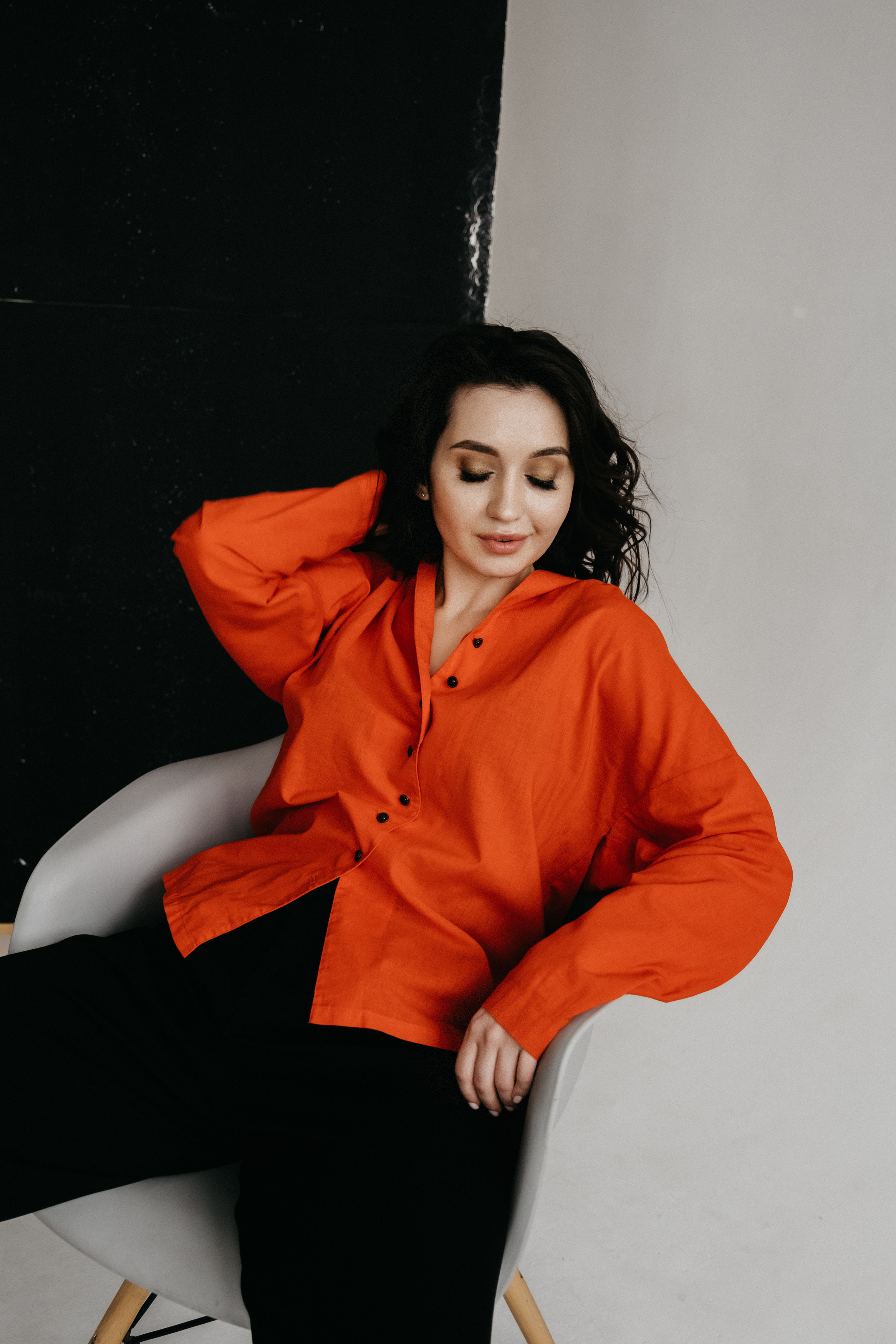 Эльвира. Свадебный и семейный фотограф в Волгограде Кристина Иванова