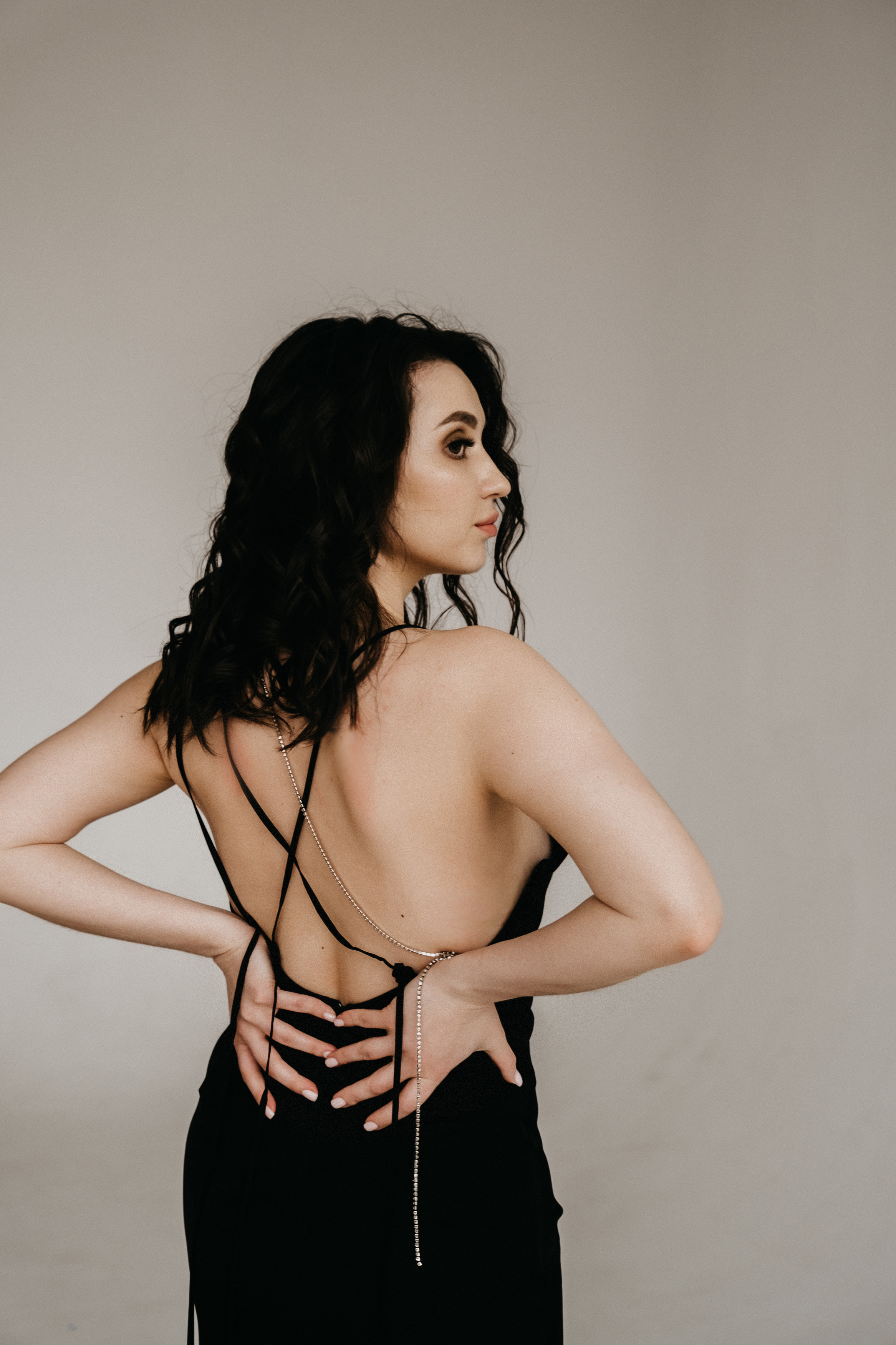 Эльвира. Свадебный и семейный фотограф в Волгограде Кристина Иванова