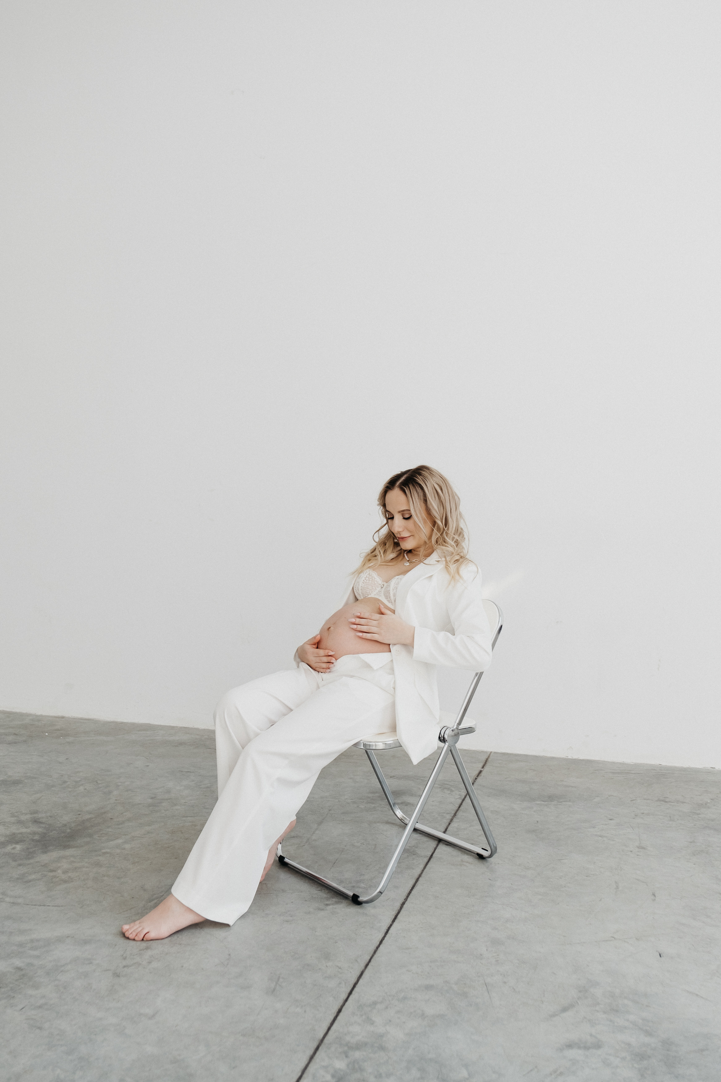 Александр и Дарья. Свадебный и семейный фотограф в Волгограде Кристина Иванова