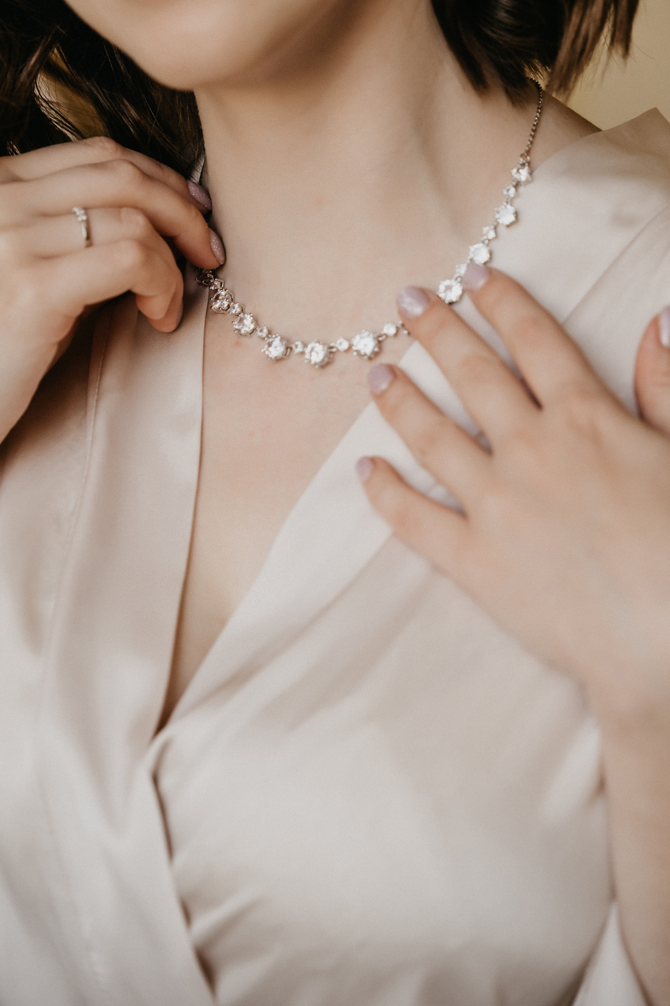 Александр и Ксения. Свадебный и семейный фотограф в Волгограде Кристина Иванова