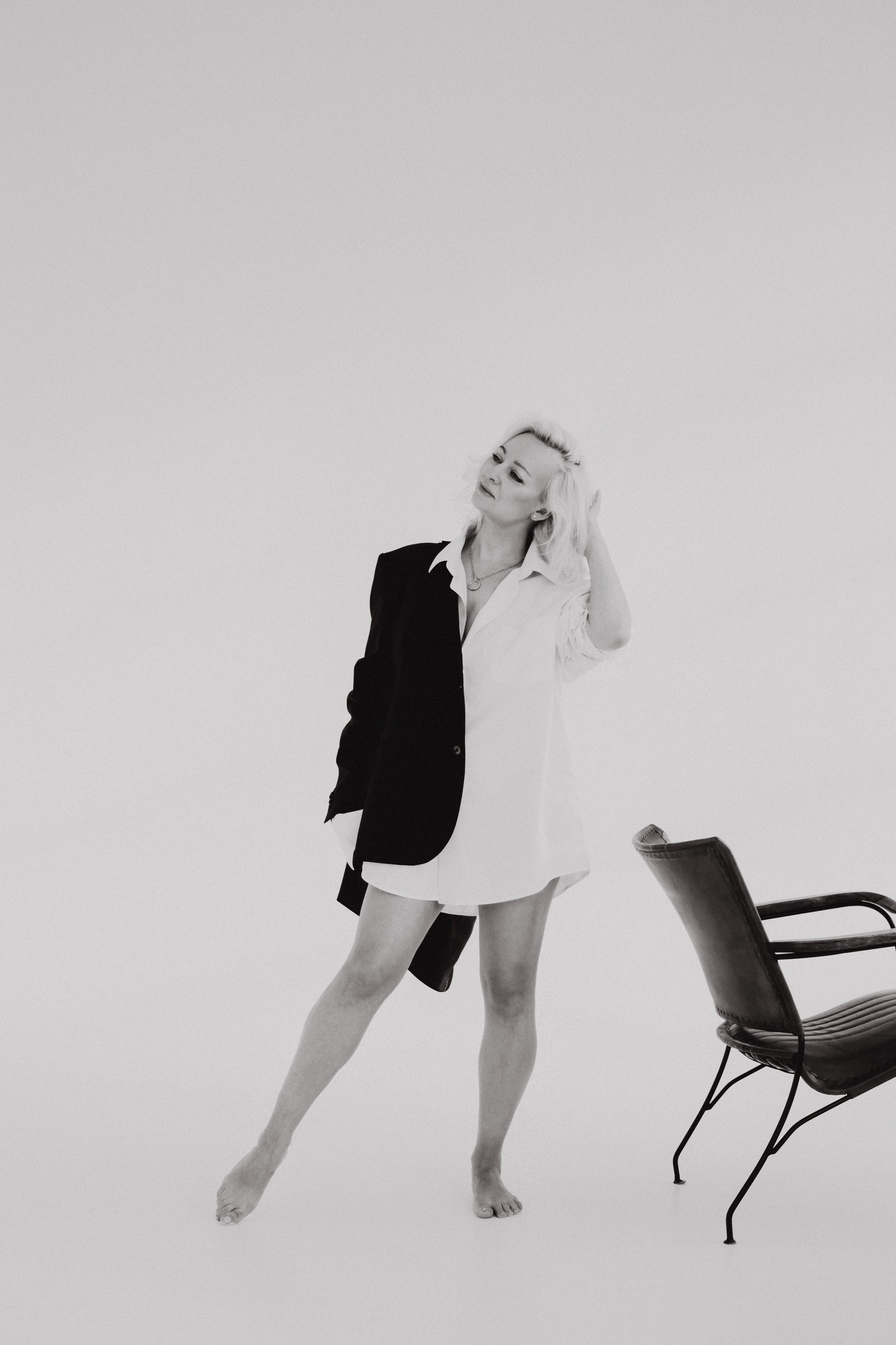 Светлана. Свадебный и семейный фотограф в Волгограде Кристина Иванова