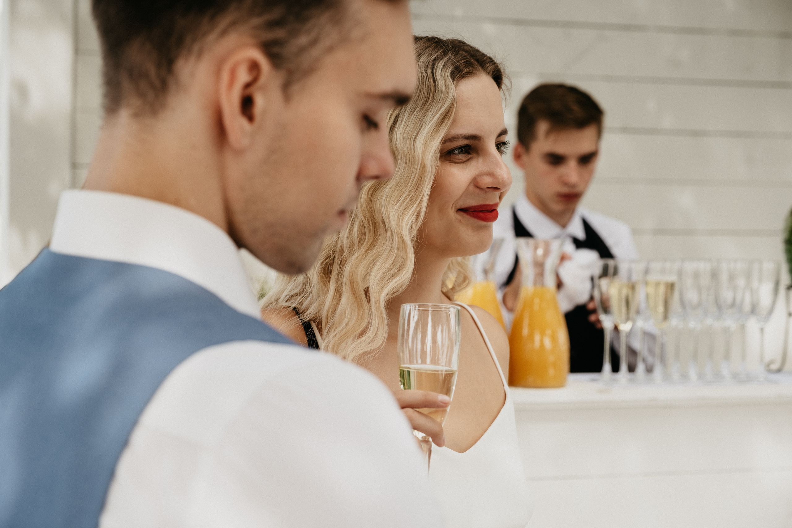 Роман и Юлия. Свадебный и семейный фотограф в Волгограде Кристина Иванова