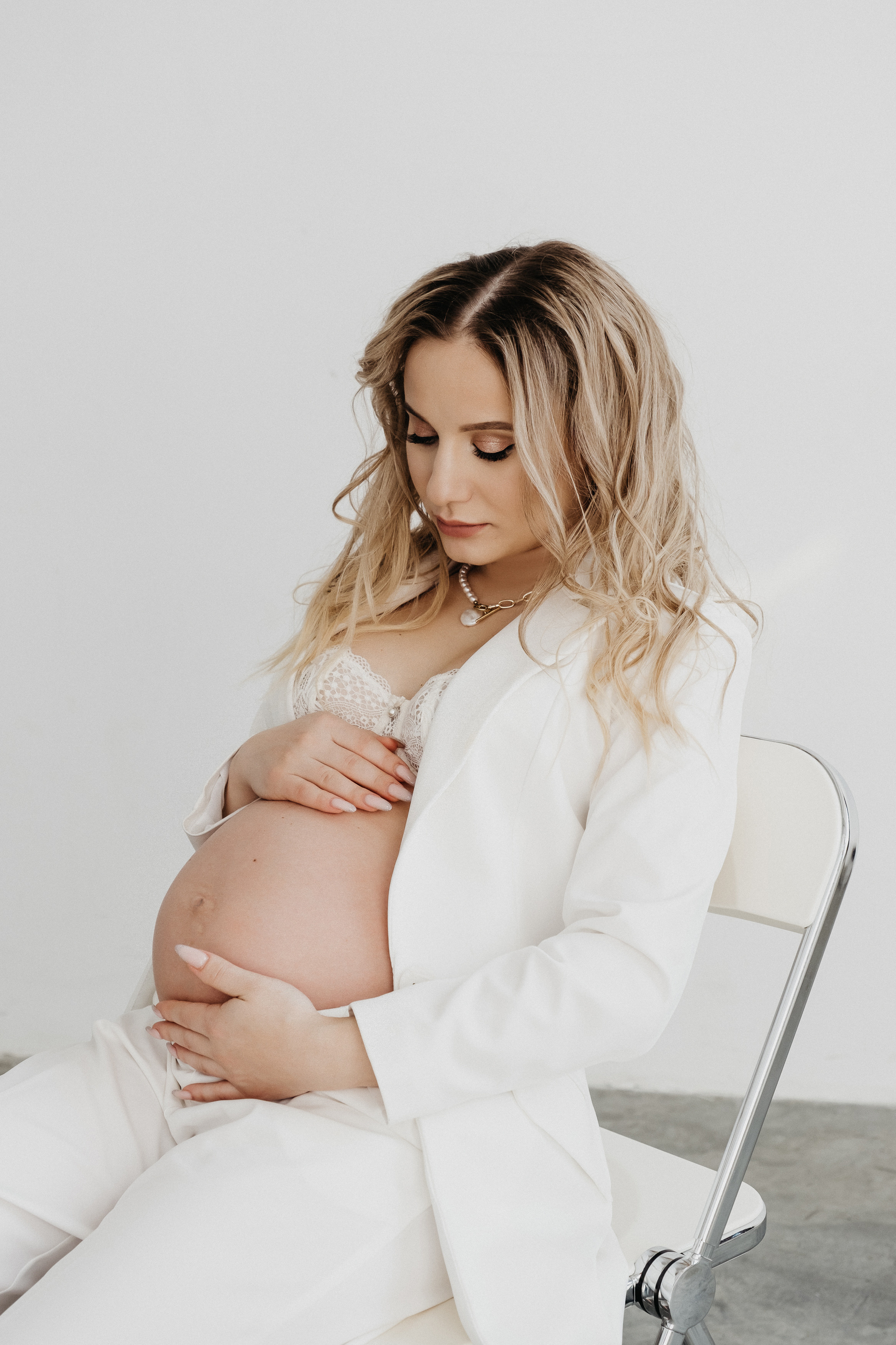 Александр и Дарья. Свадебный и семейный фотограф в Волгограде Кристина Иванова