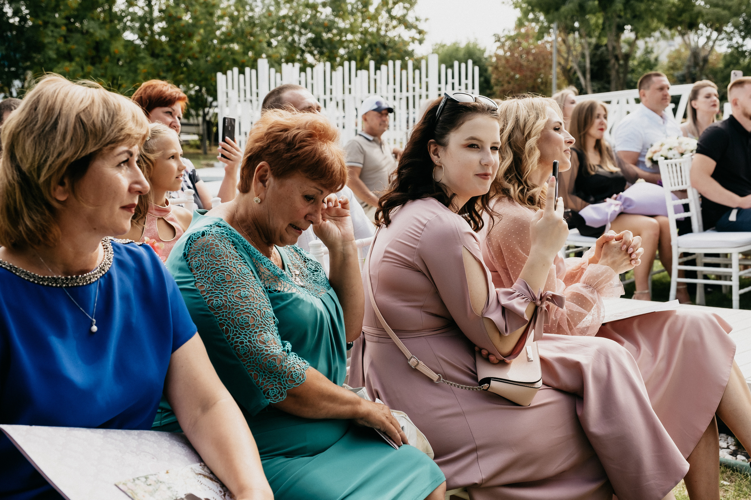 Роман и Юлия. Свадебный и семейный фотограф в Волгограде Кристина Иванова