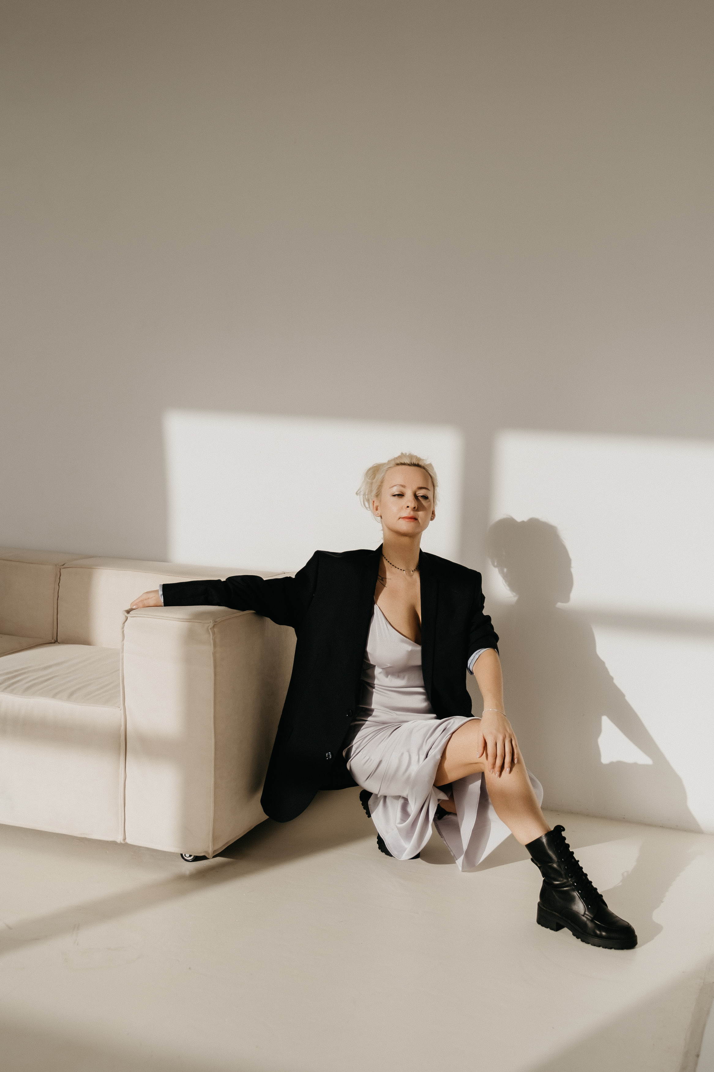 Светлана. Свадебный и семейный фотограф в Волгограде Кристина Иванова