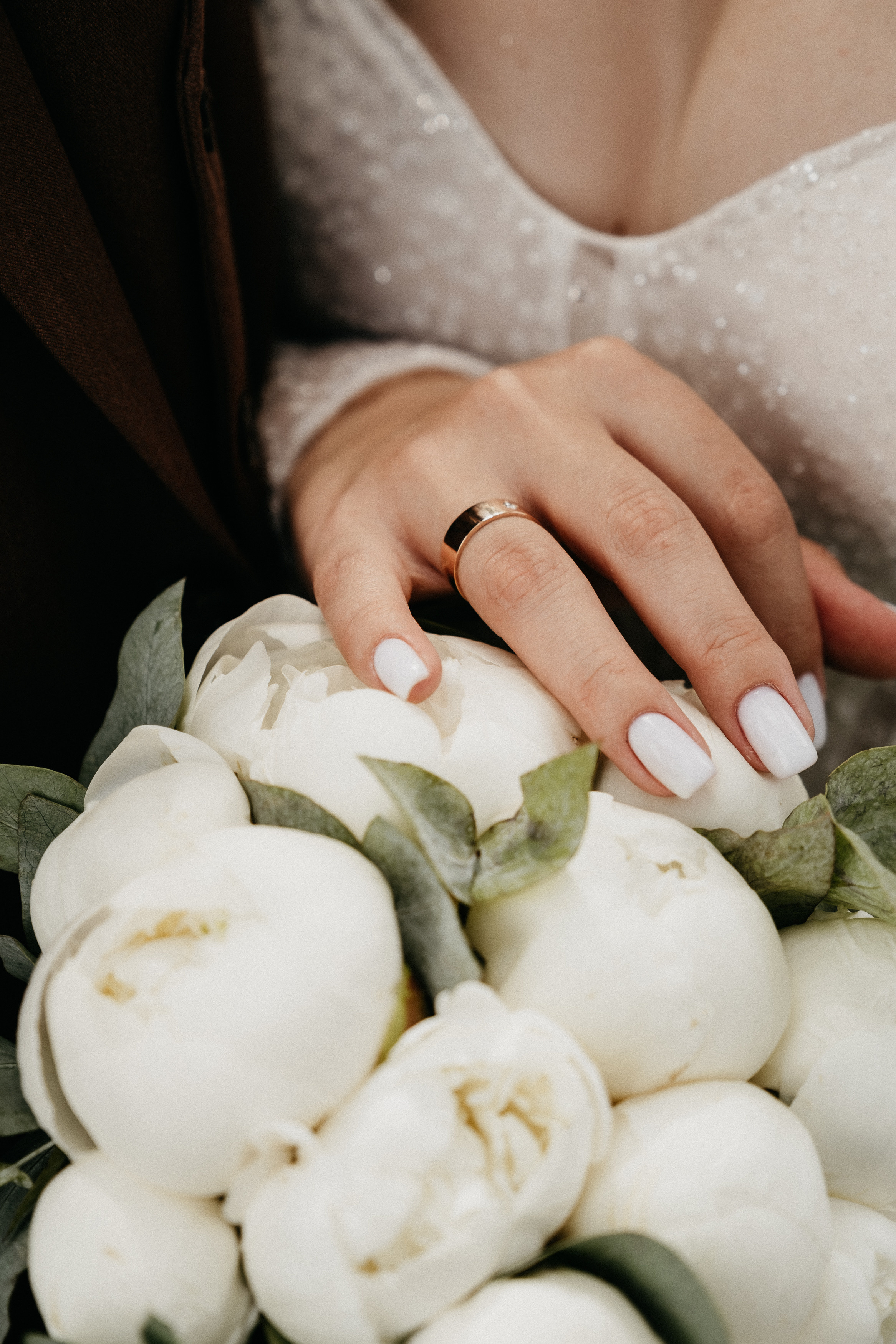 Роман и Юлия. Свадебный и семейный фотограф в Волгограде Кристина Иванова