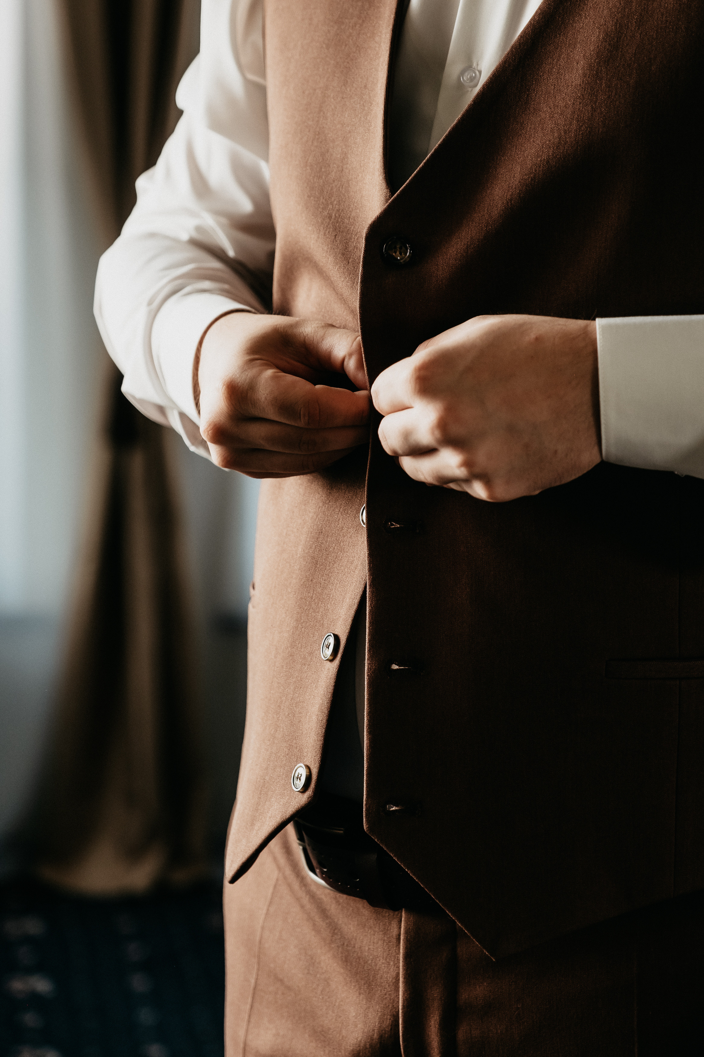 Роман и Юлия. Свадебный и семейный фотограф в Волгограде Кристина Иванова