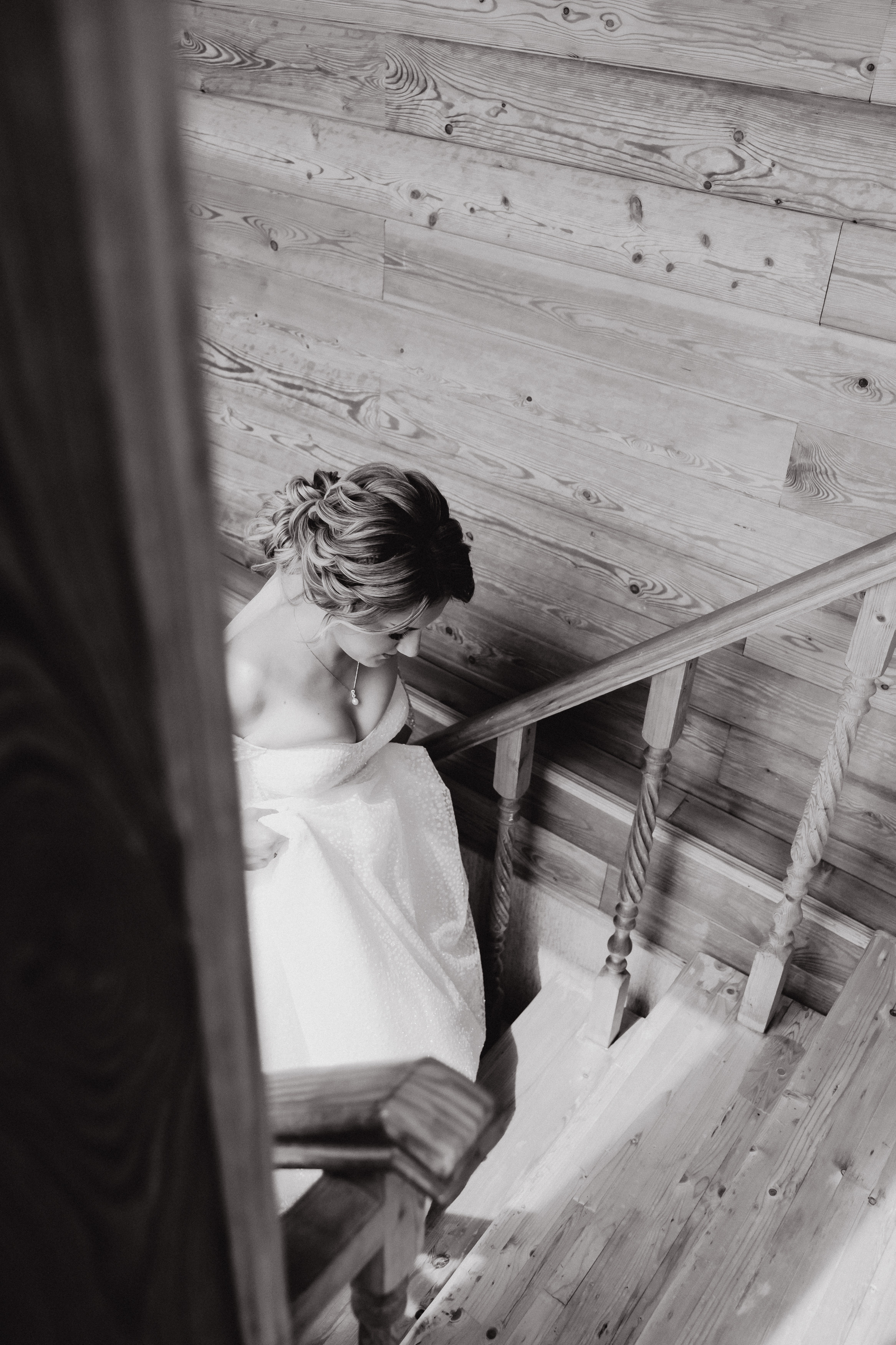 Роман и Юлия. Свадебный и семейный фотограф в Волгограде Кристина Иванова