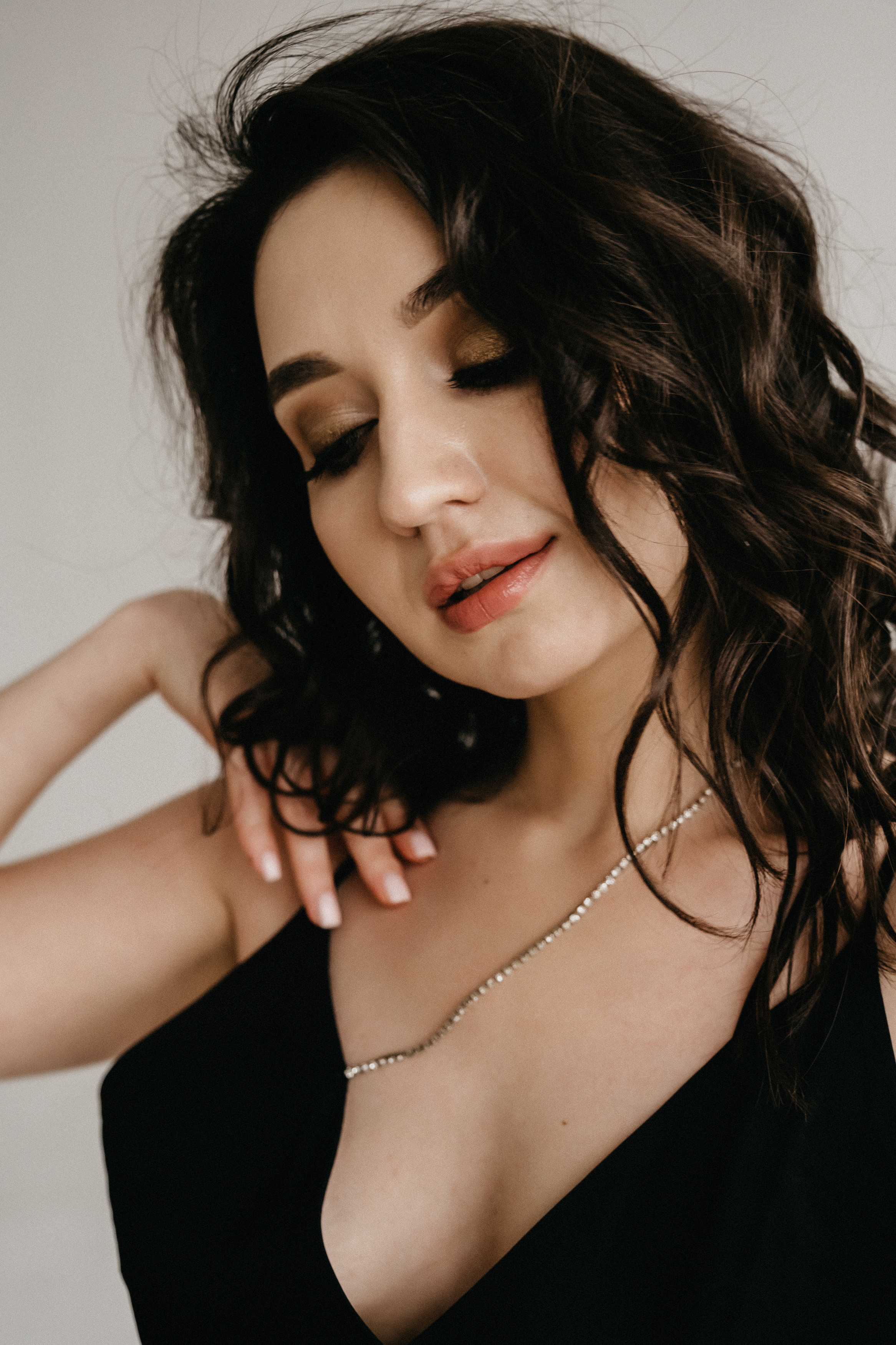 Эльвира. Свадебный и семейный фотограф в Волгограде Кристина Иванова