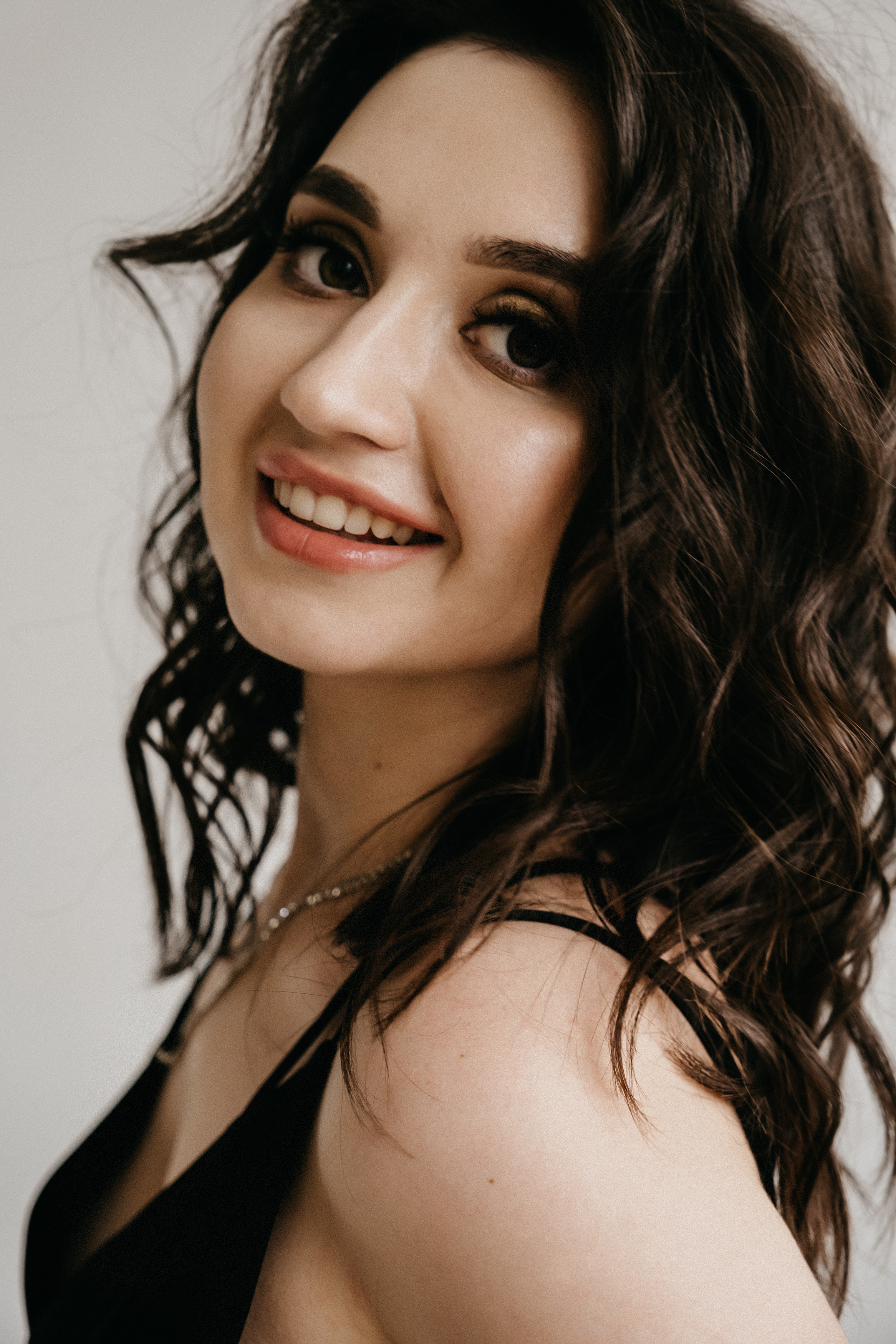 Эльвира. Свадебный и семейный фотограф в Волгограде Кристина Иванова