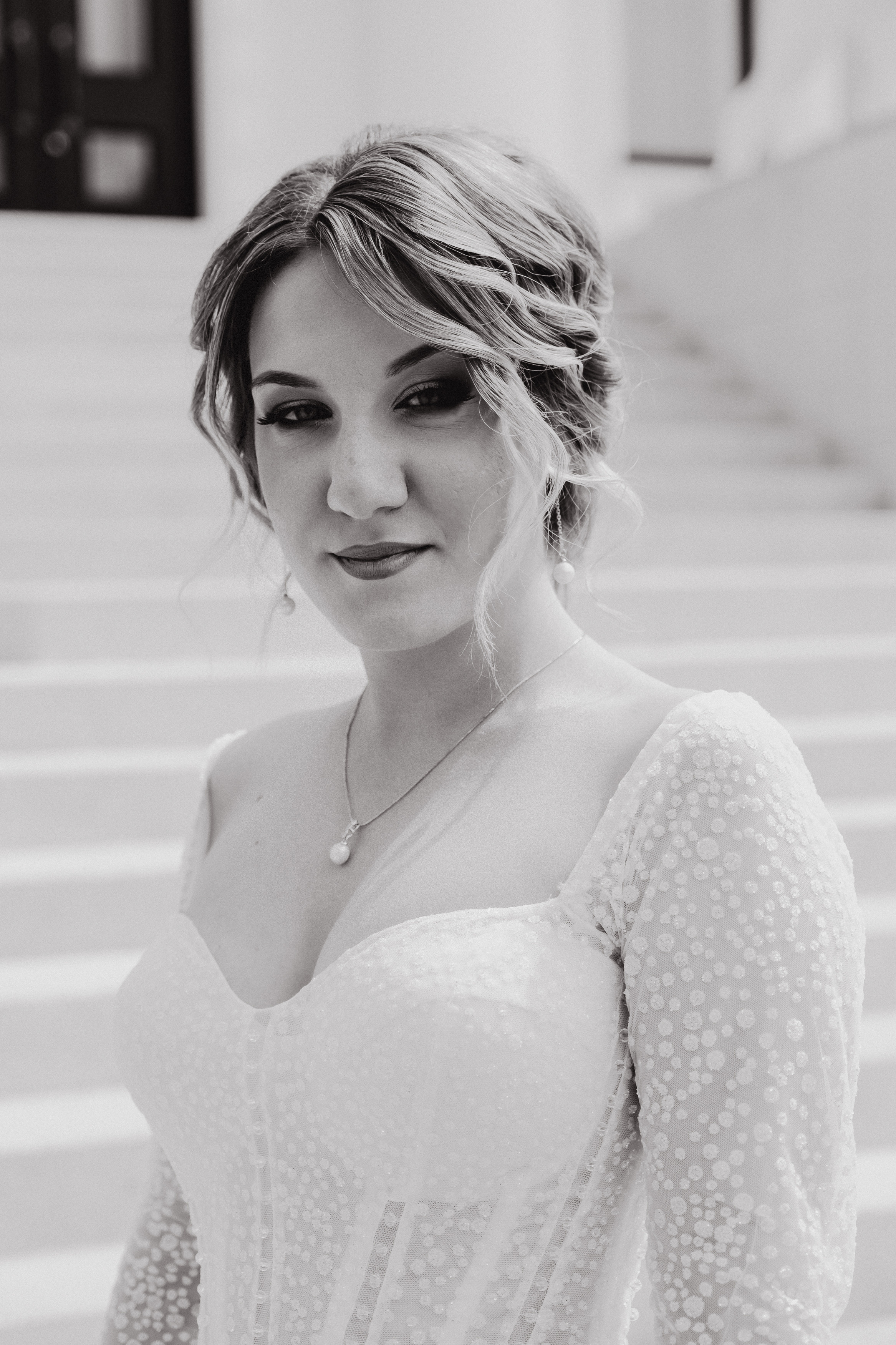 Роман и Юлия. Свадебный и семейный фотограф в Волгограде Кристина Иванова