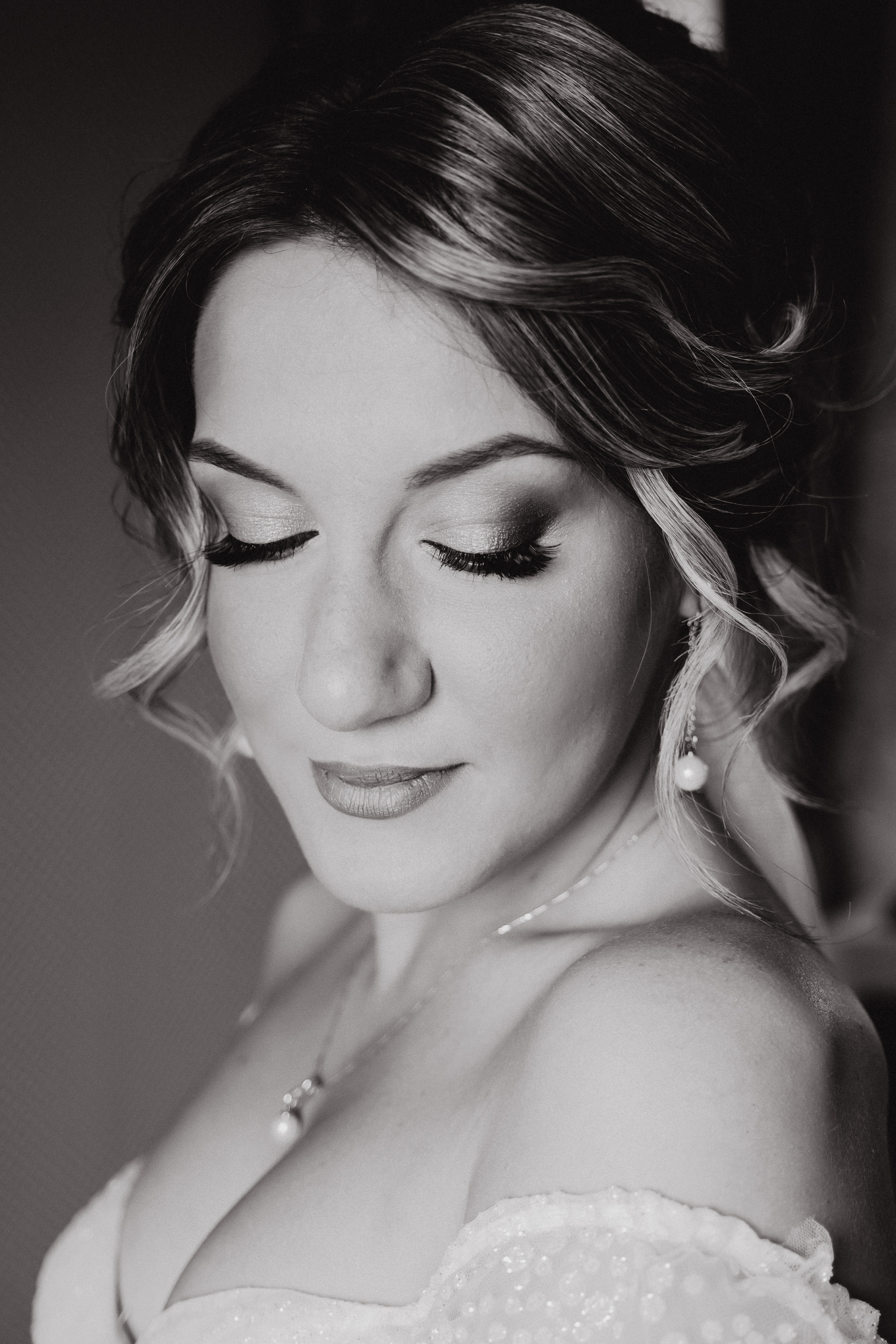 Роман и Юлия. Свадебный и семейный фотограф в Волгограде Кристина Иванова