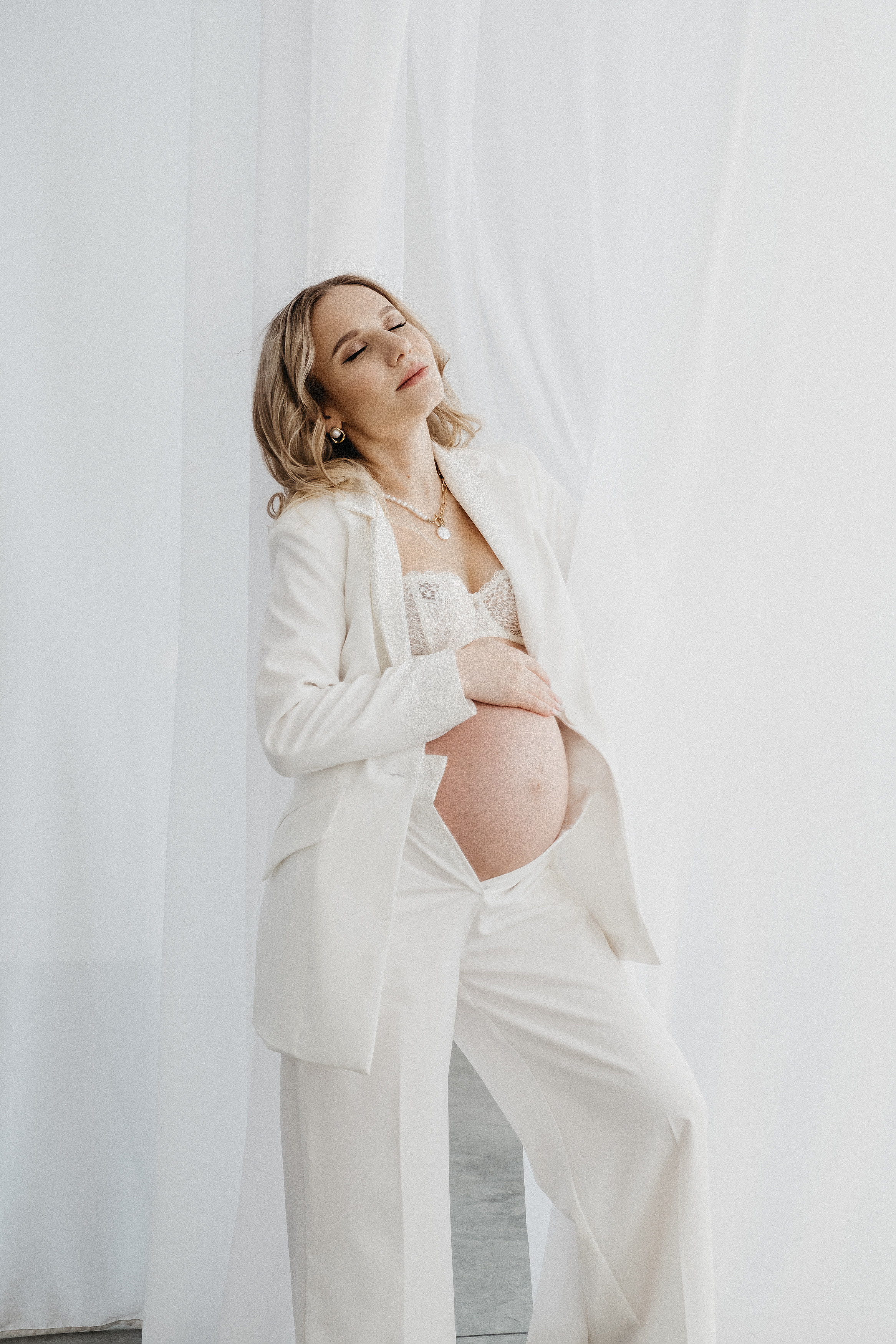 Александр и Дарья. Свадебный и семейный фотограф в Волгограде Кристина Иванова