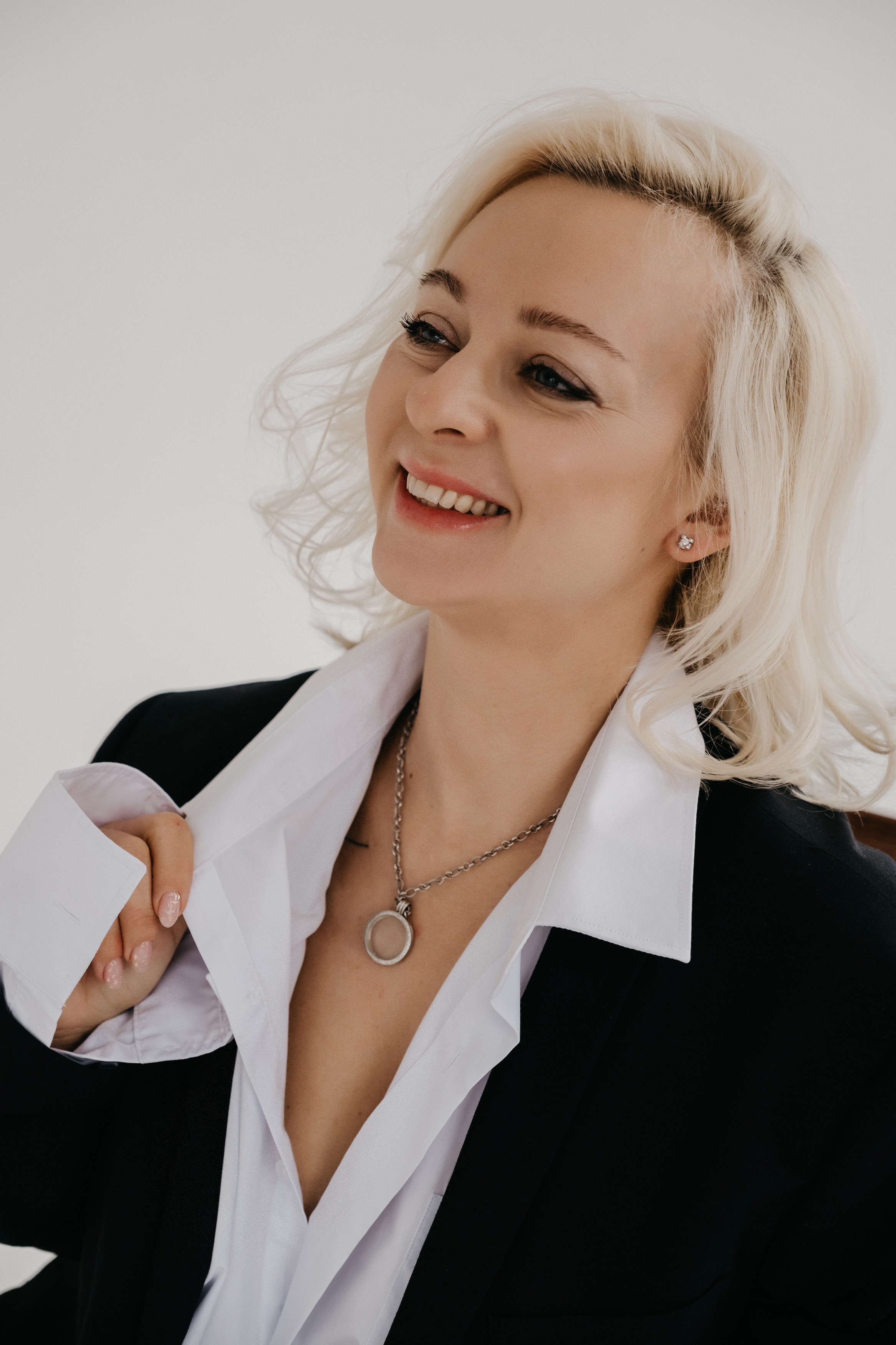 Светлана. Свадебный и семейный фотограф в Волгограде Кристина Иванова