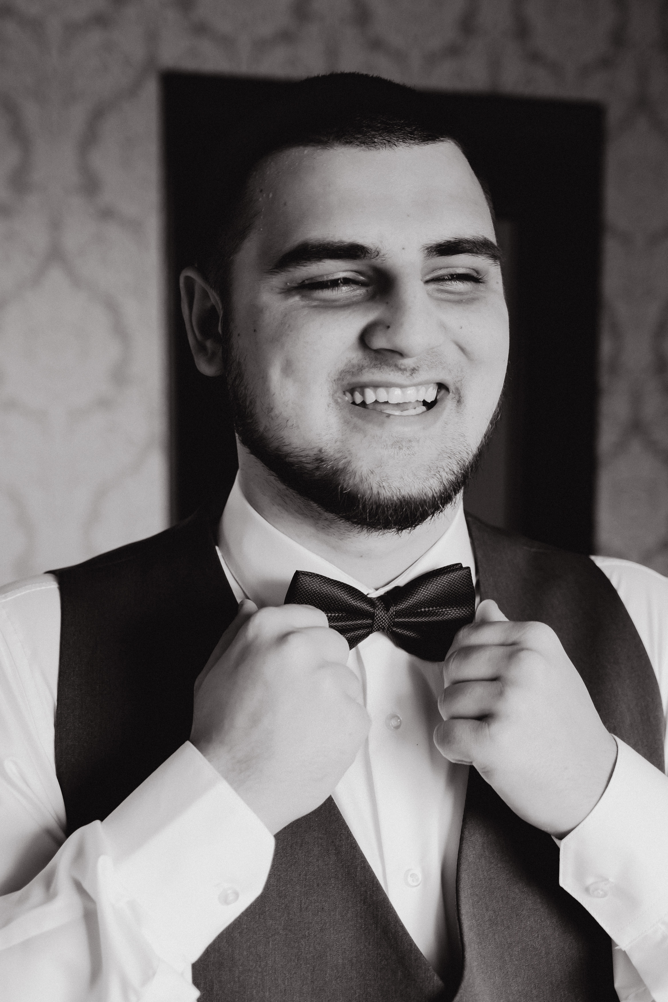 Роман и Юлия. Свадебный и семейный фотограф в Волгограде Кристина Иванова